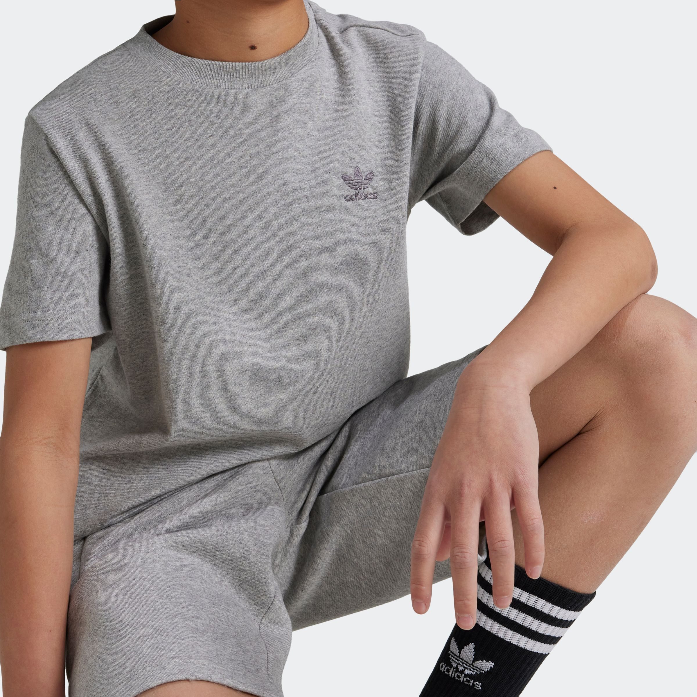 adidas Originals T-shirt Thee