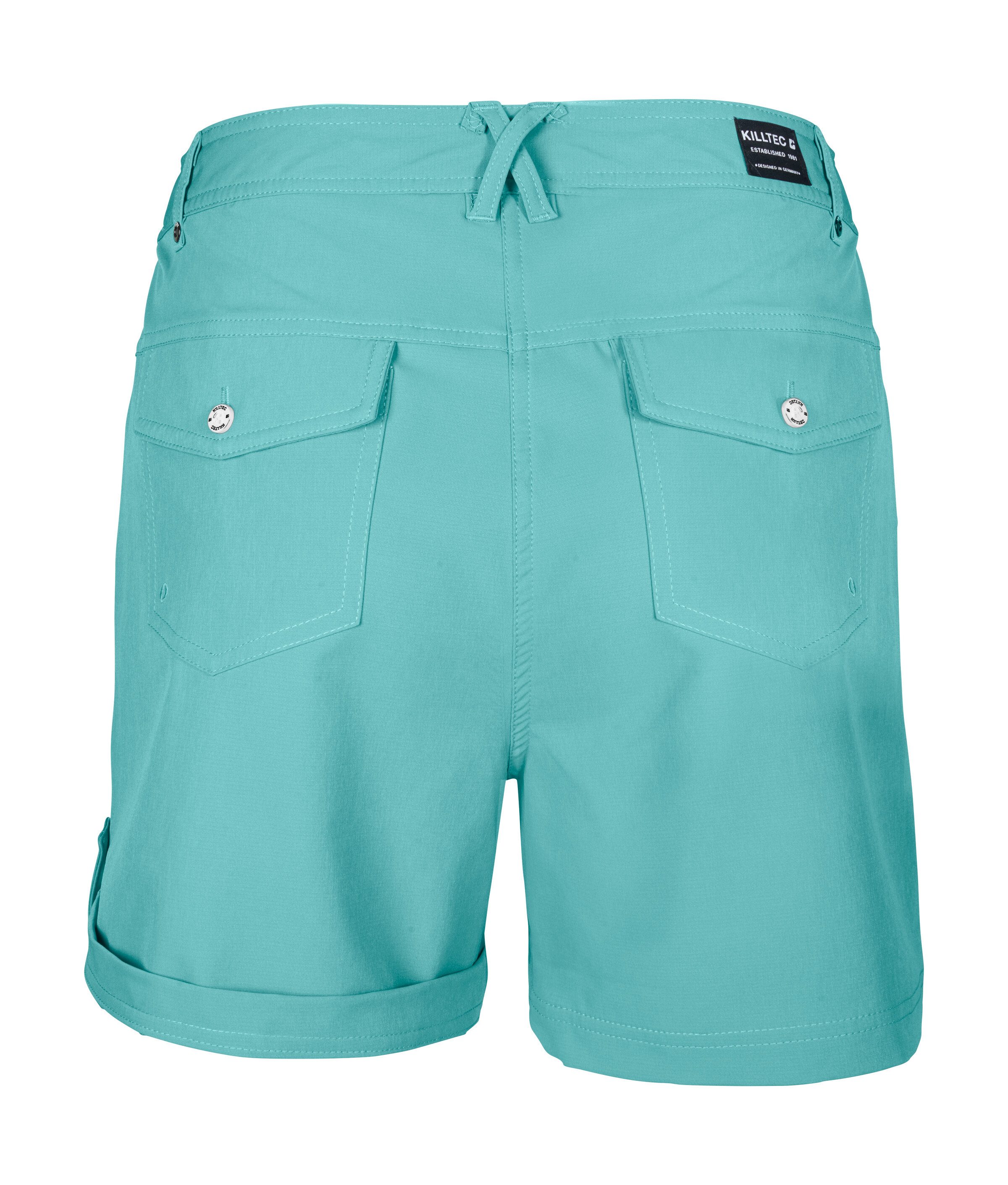 Killtec Short KOS 2 WMN SHRTS