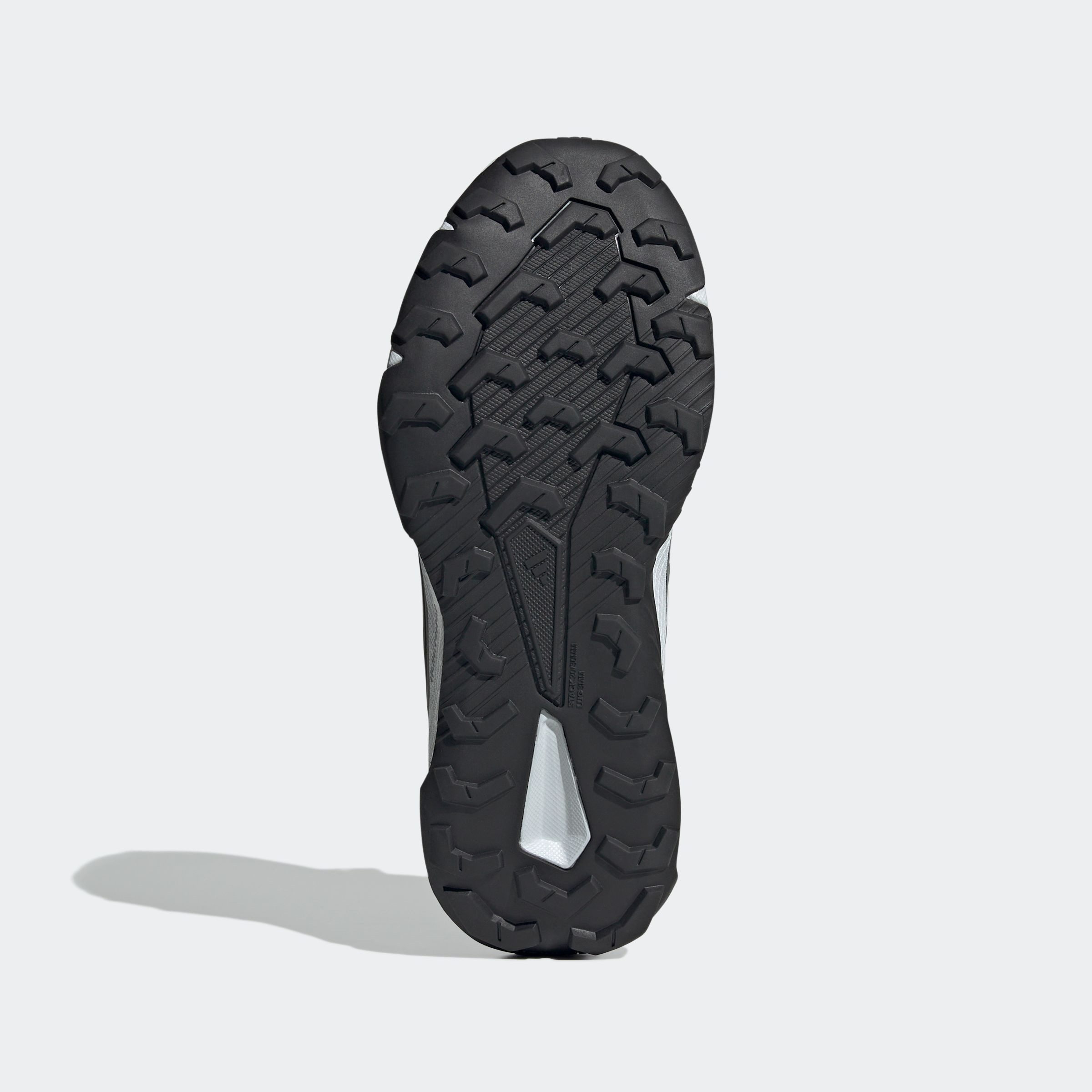 adidas TERREX Trailrunningschoenen TRACEFINDER TRAILRUNNING