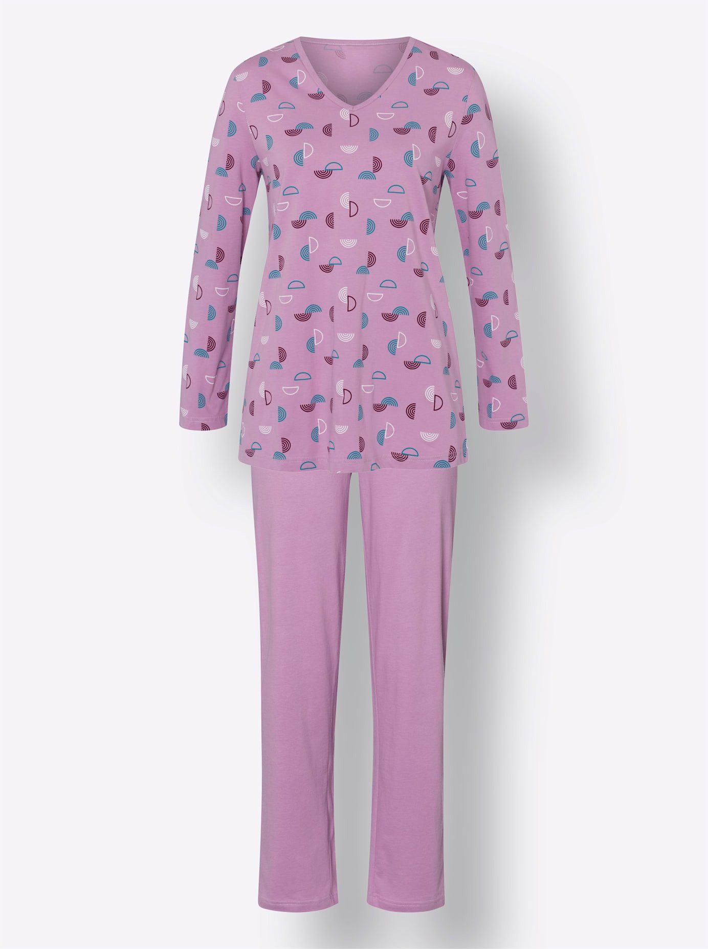 Pyjama