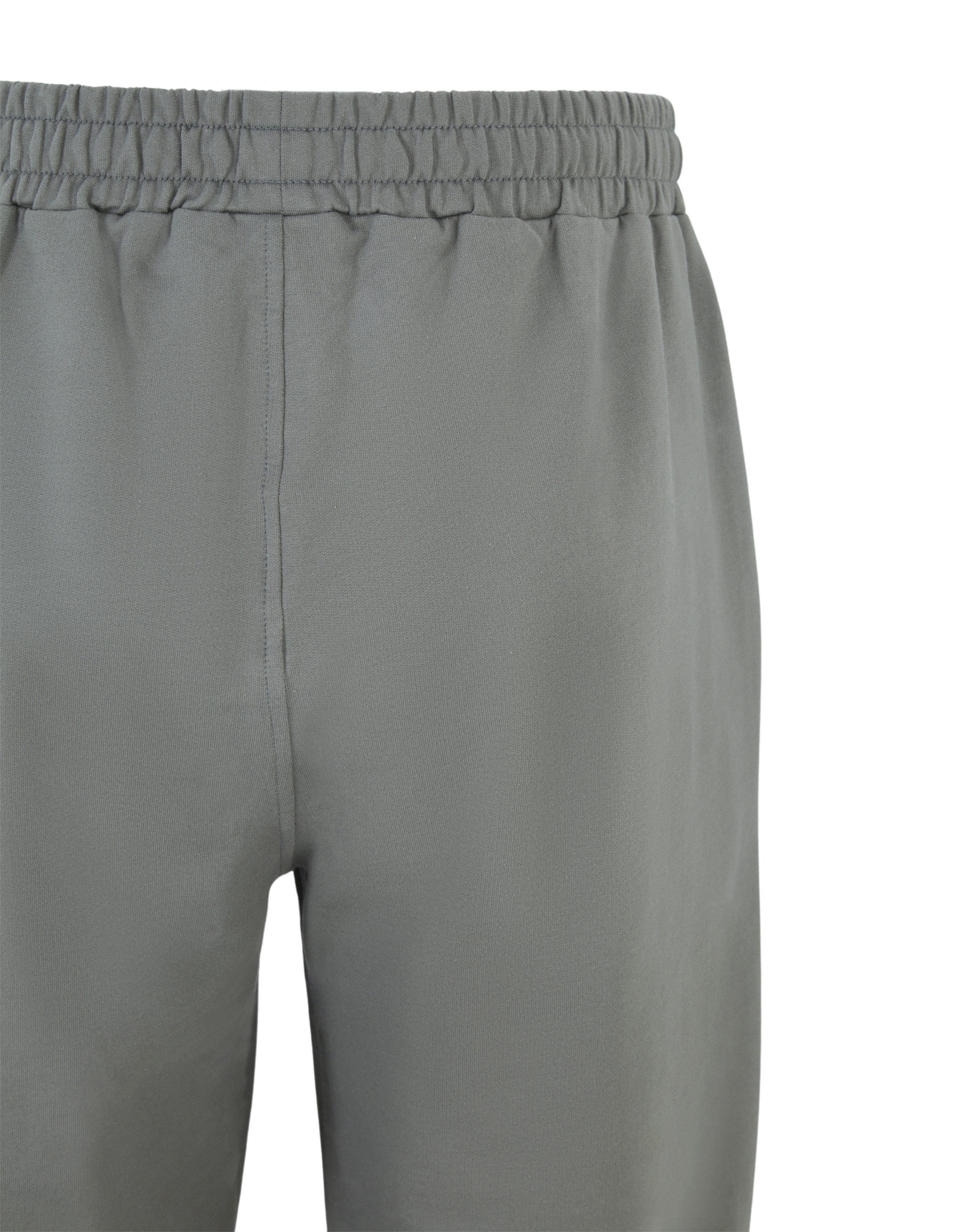 Joy Sportswear Sweatbroek Sweatpants MARCUS