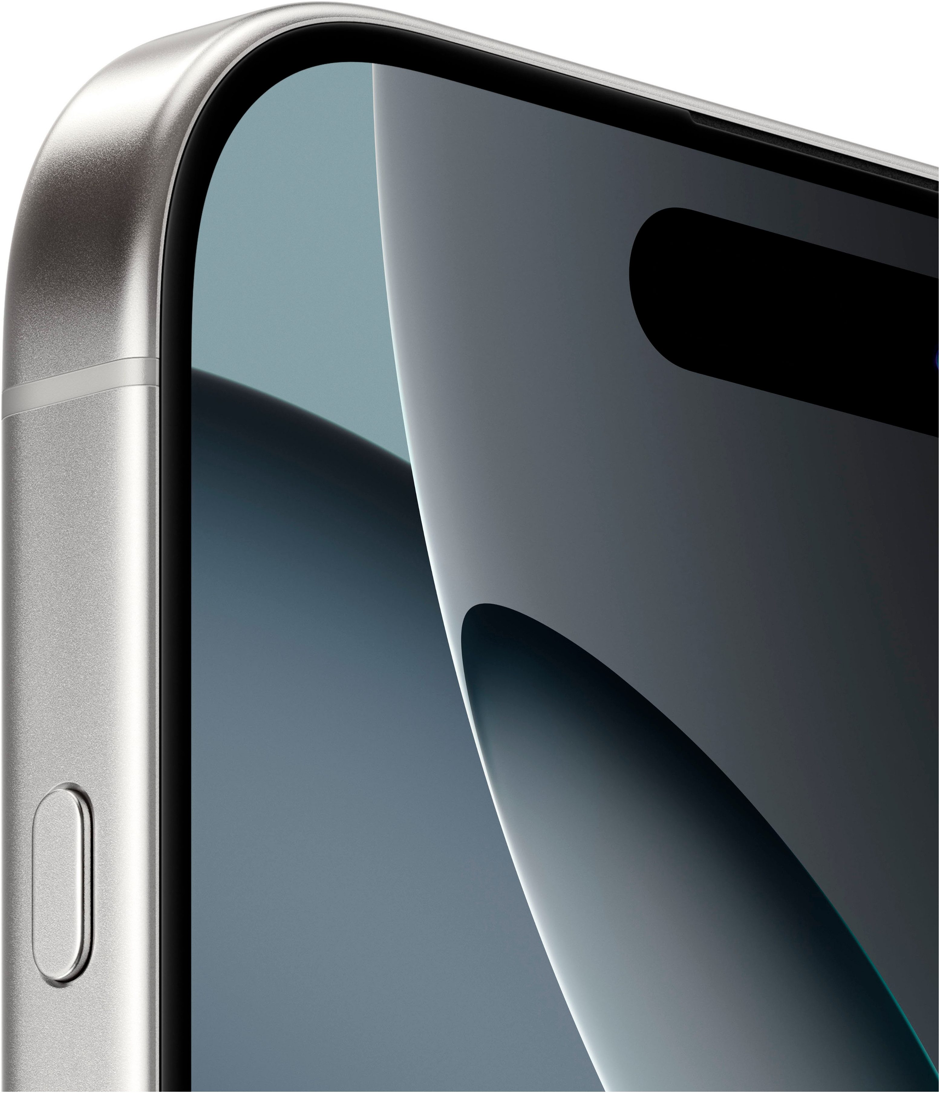 Apple Smartphone iPhone 16 Pro Max