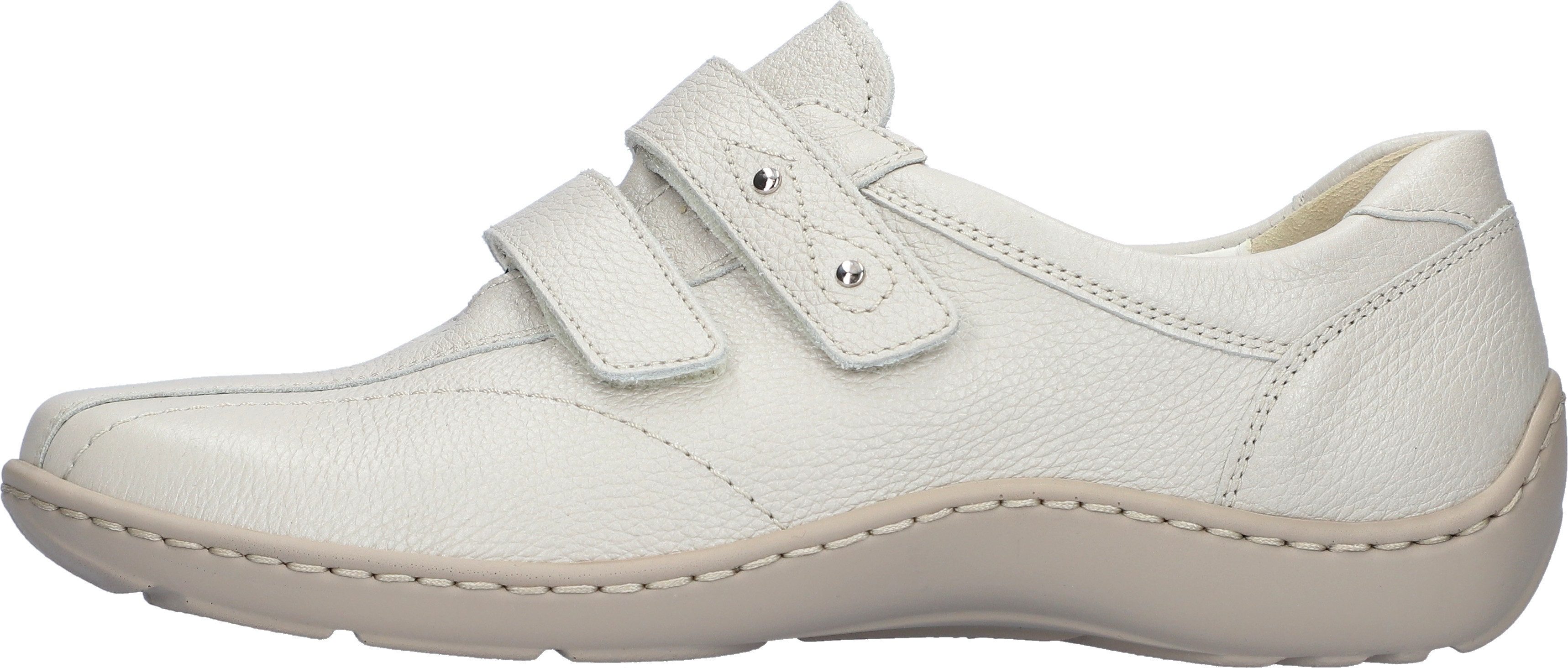 Waldläufer Klittenbandschoenen Henni