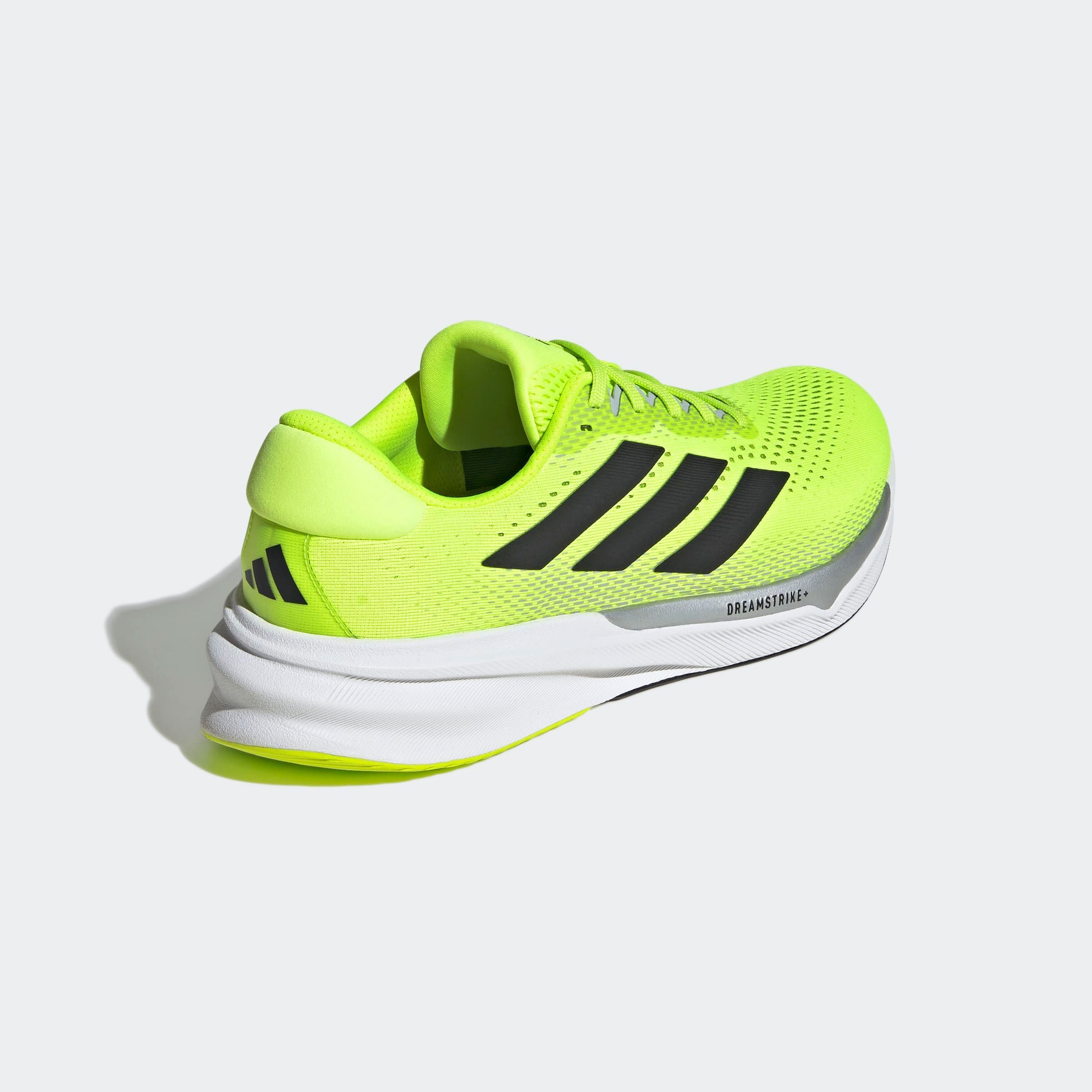 adidas Performance Runningschoenen SUPERNOVA STRIDE 2