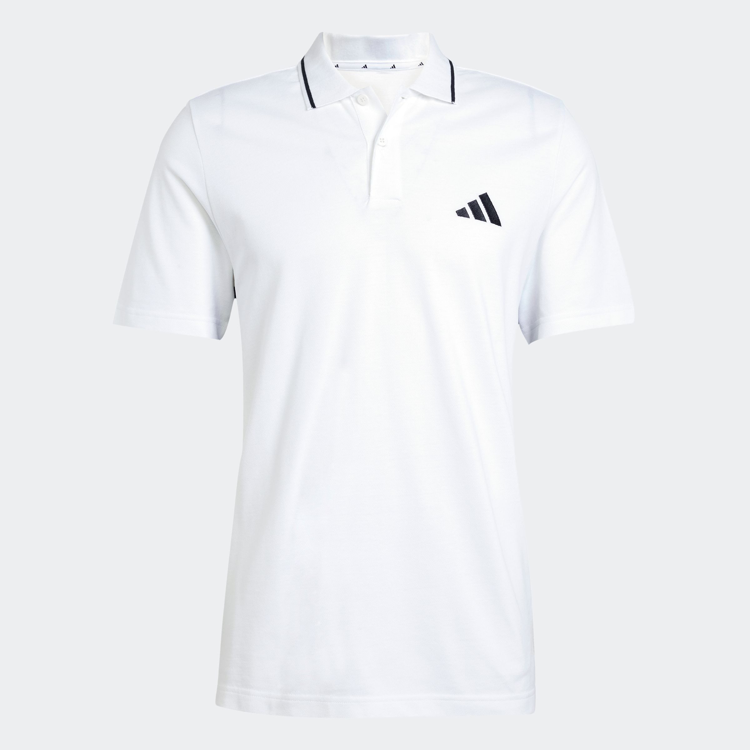 adidas Sportswear Poloshirt M 3S PQ PS
