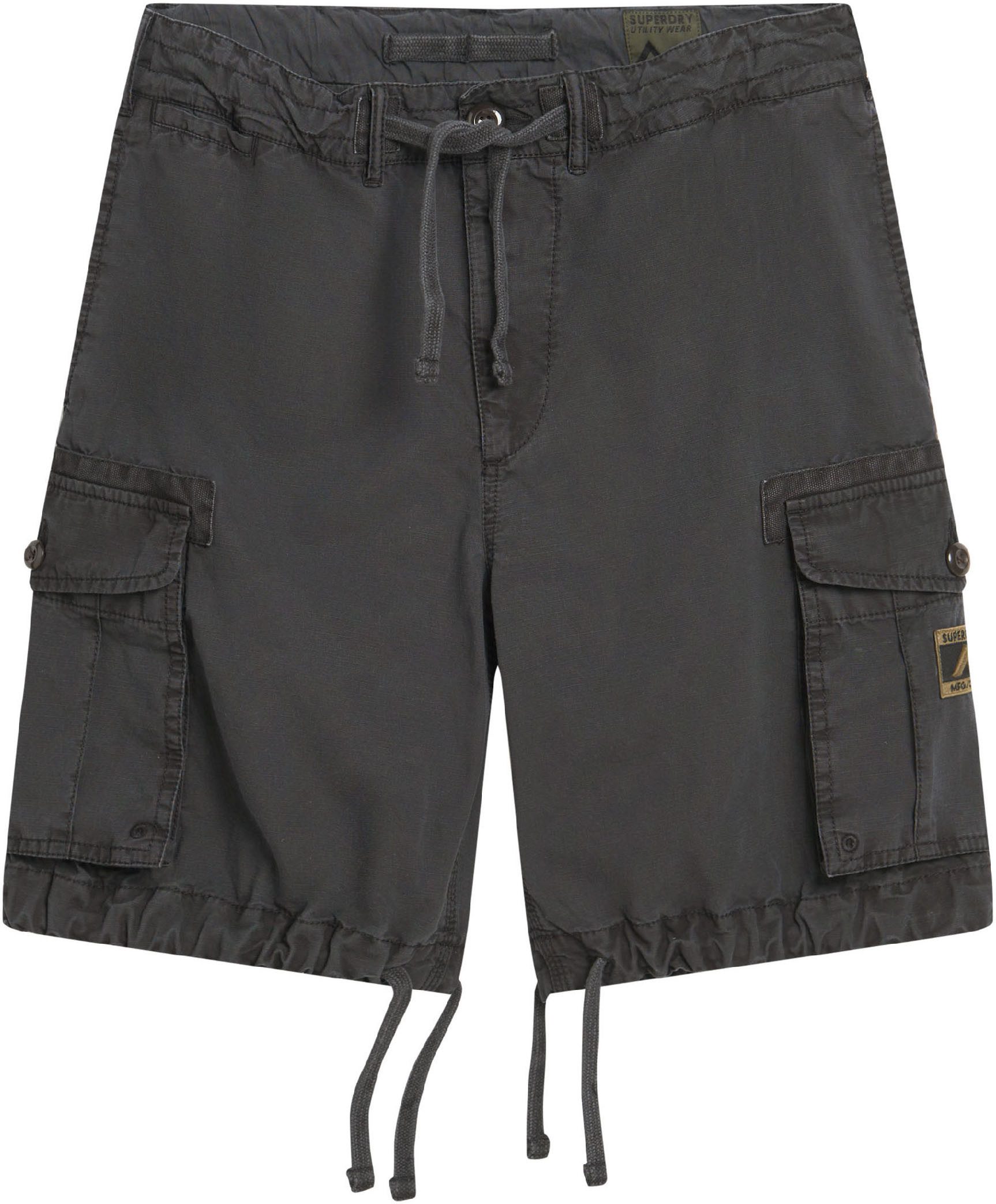 Superdry Short