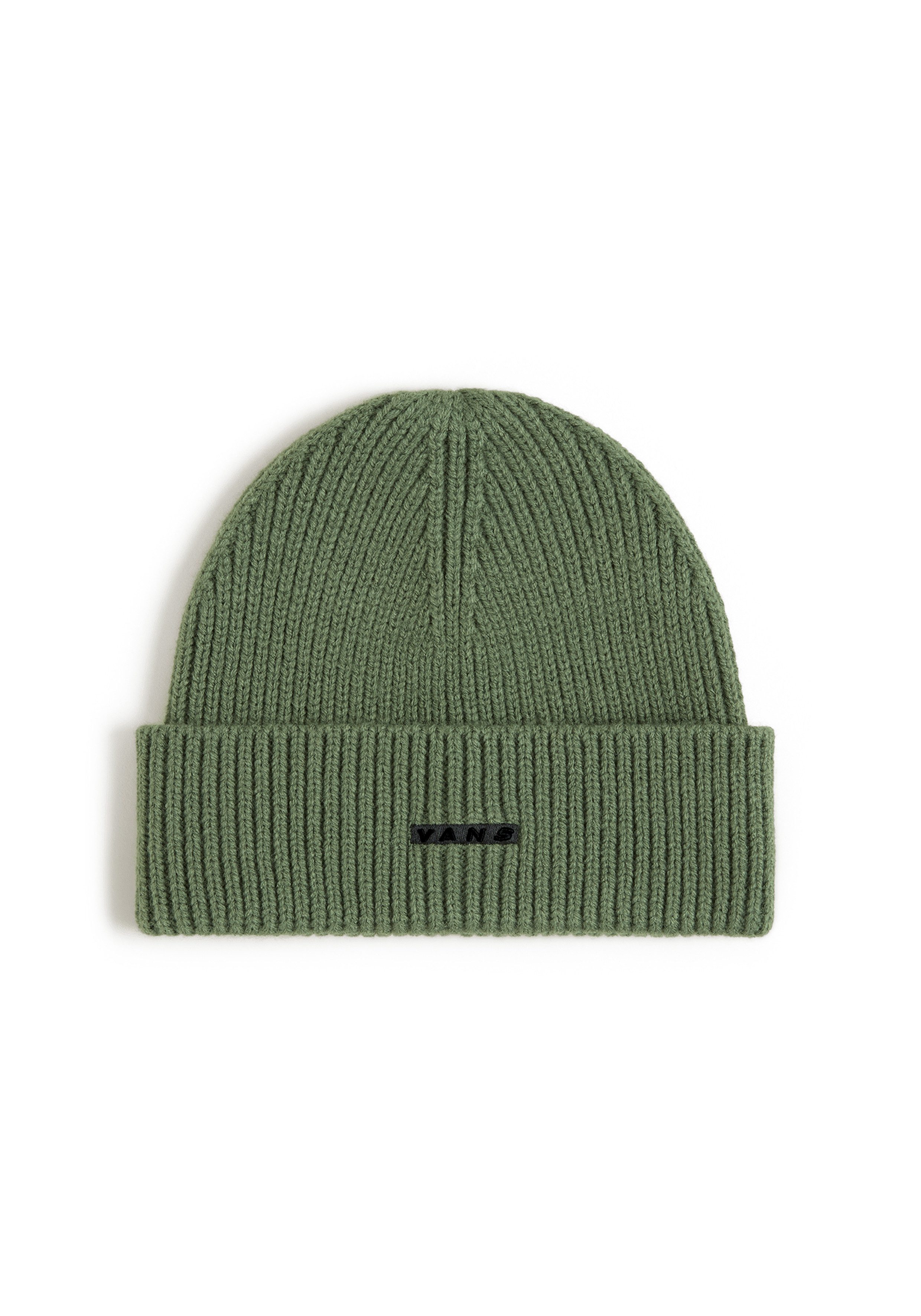 Vans Beanie