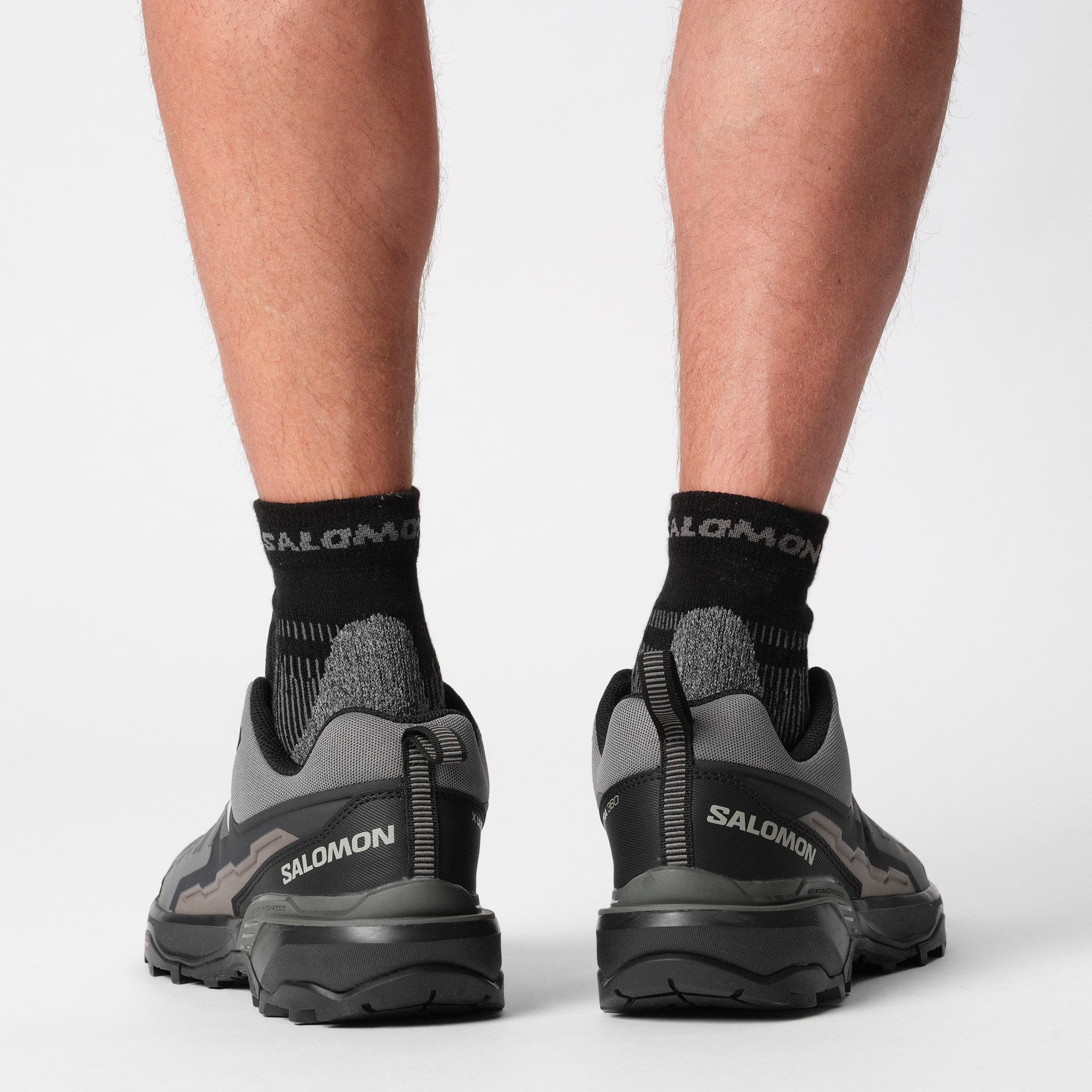 Salomon Wandelschoenen X ULTRA 360