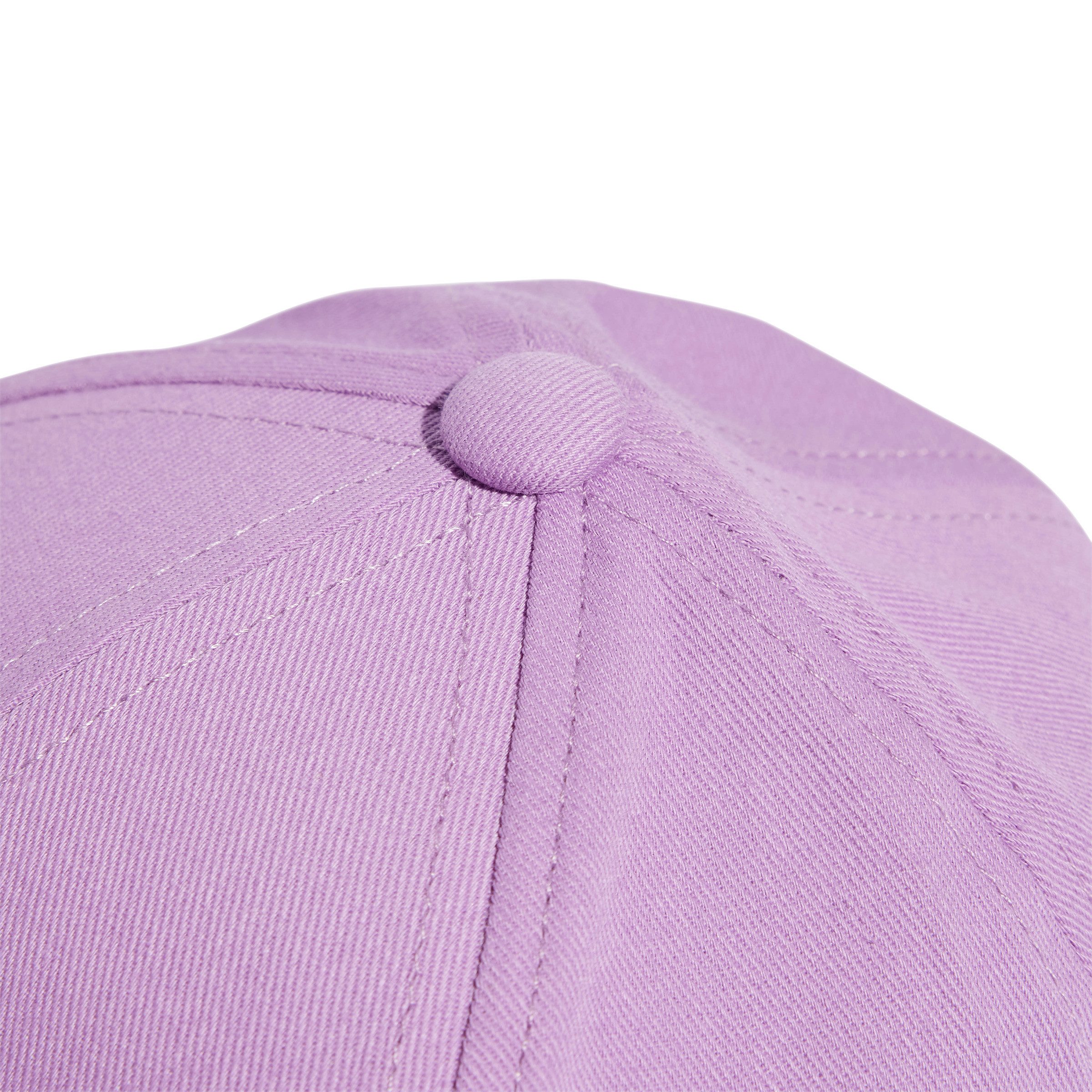adidas Performance Baseball pet LK CAP