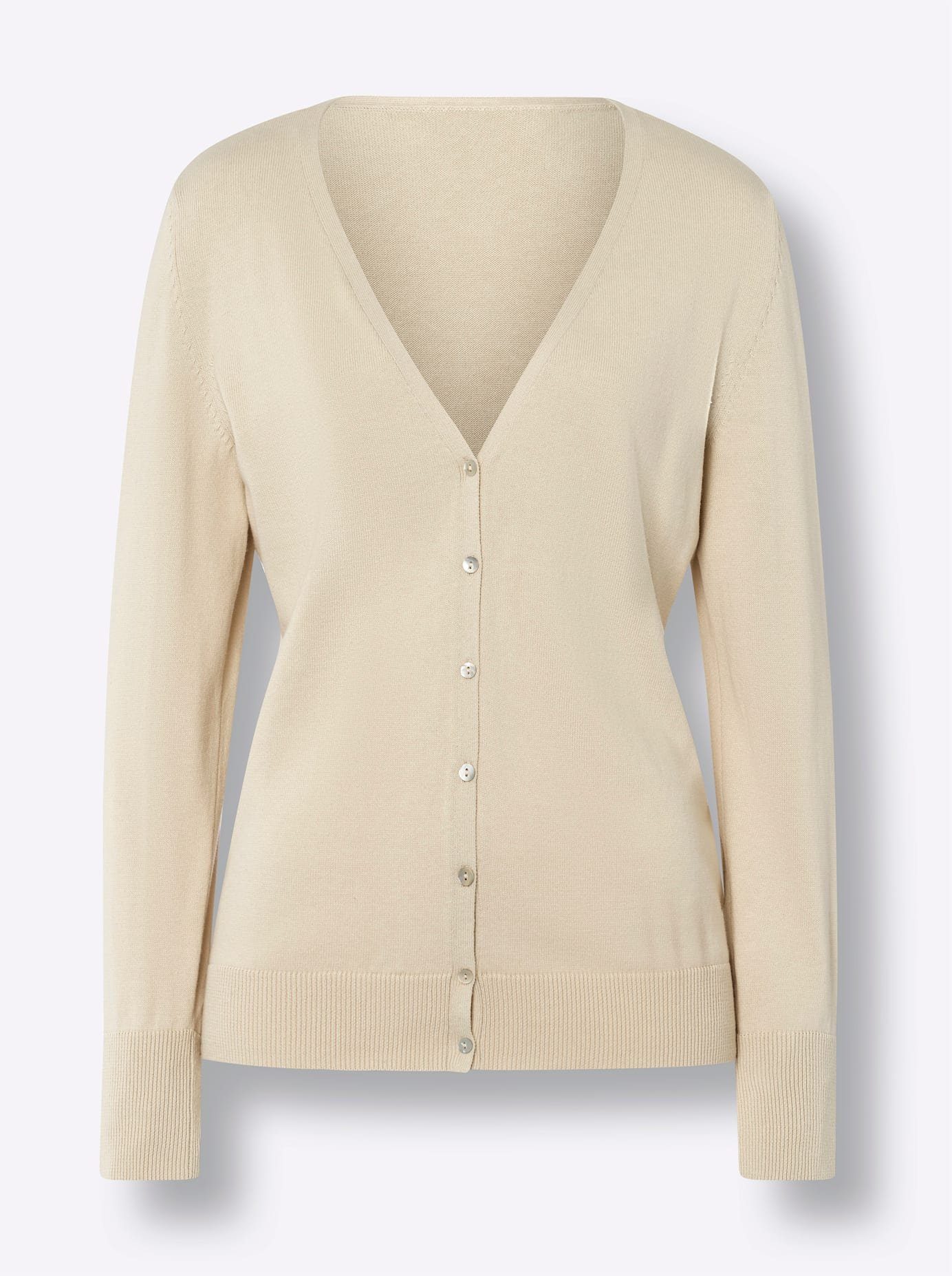 heine Vest