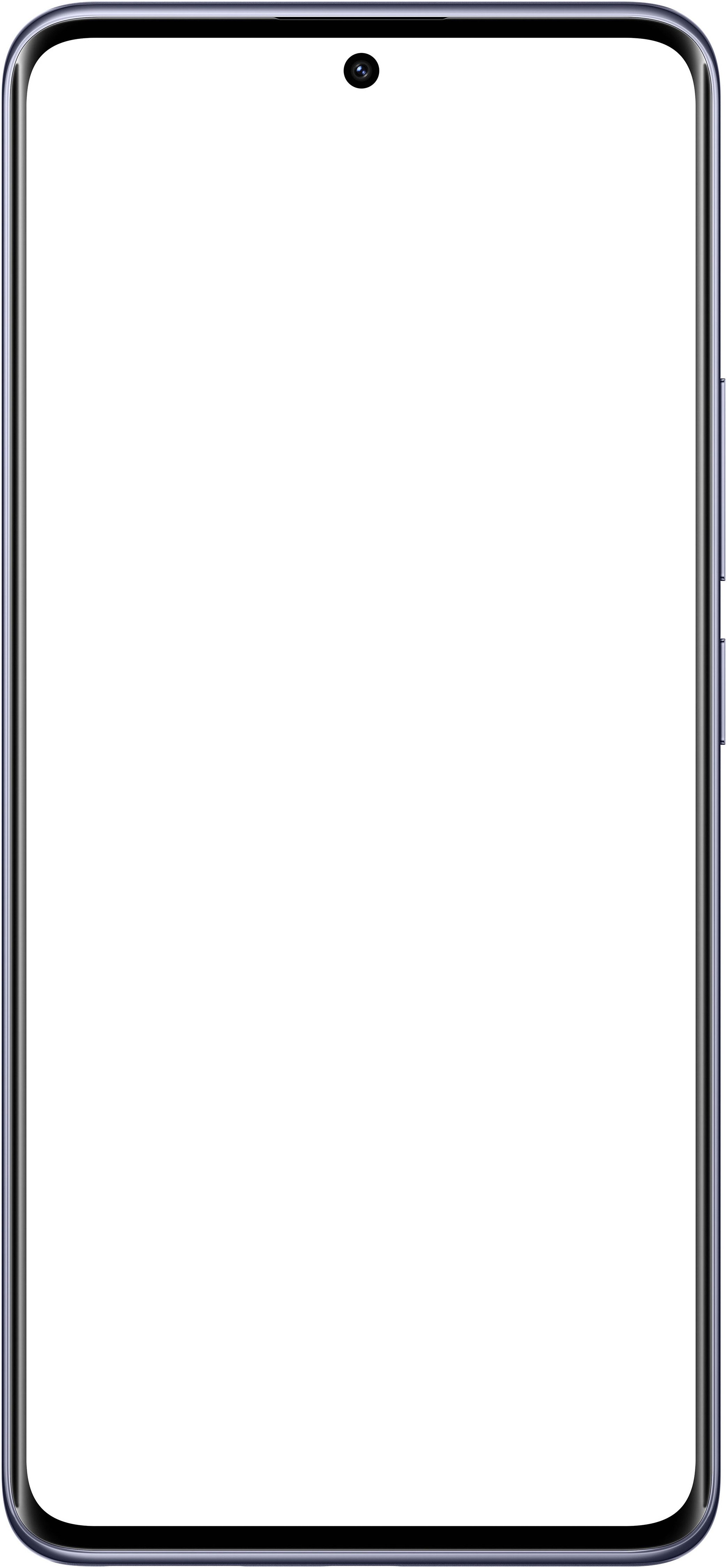 Xiaomi Smartphone Redmi Note 14 Pro+ 5G