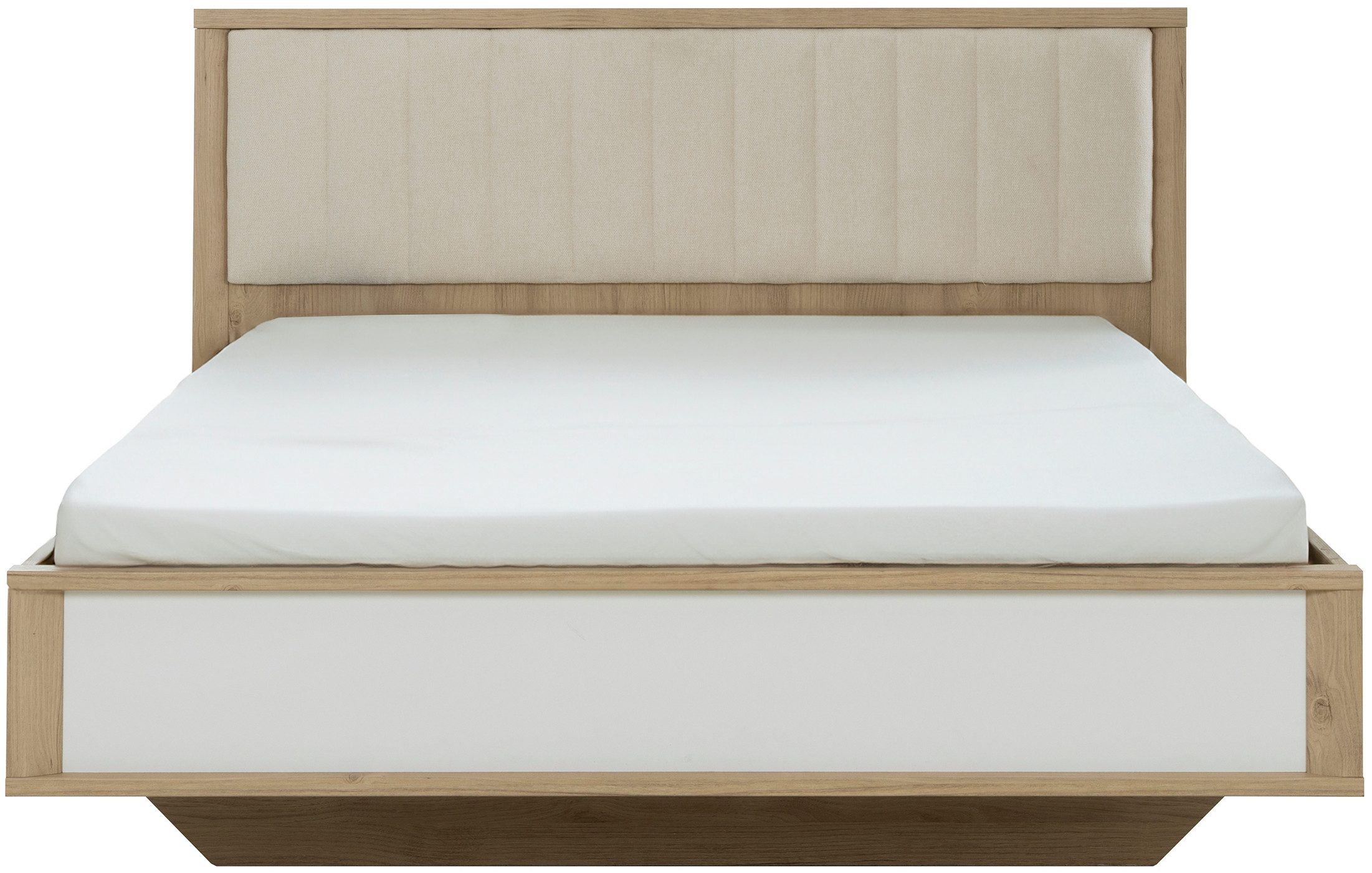 Gami Bed MANAE