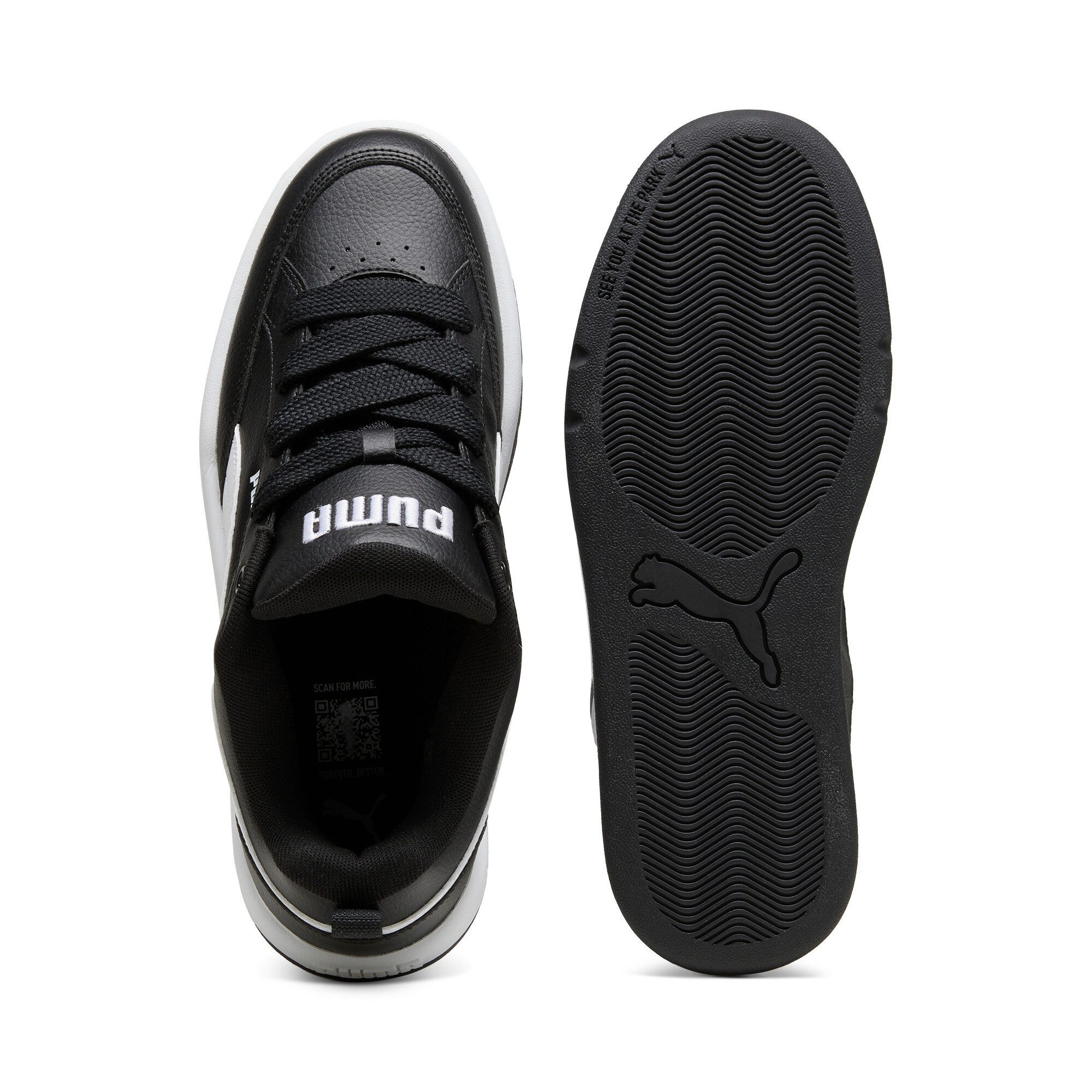 PUMA Sneakers PARK LIFESTYLE