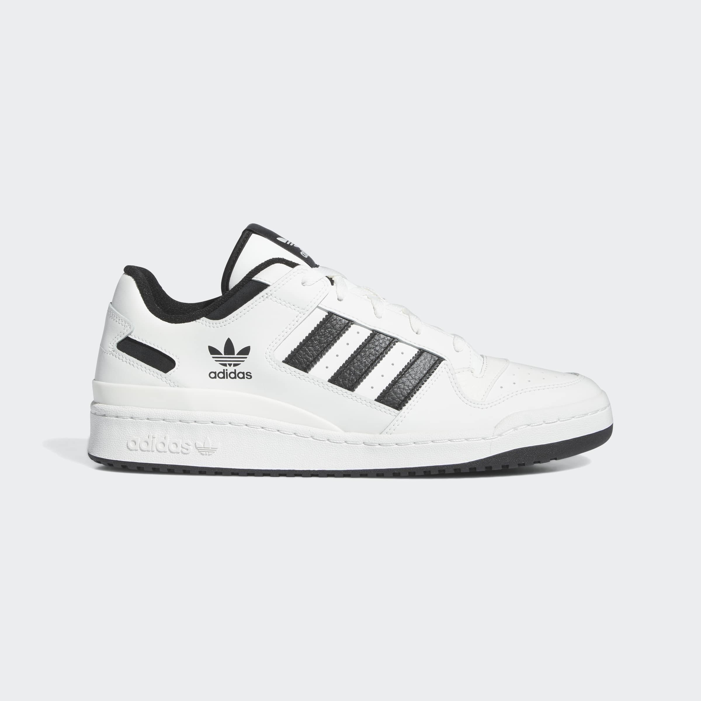 adidas Originals Sneakers FORUM LOW CL