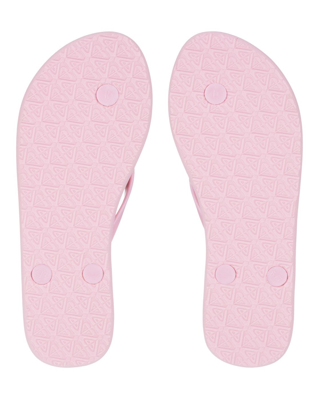 Roxy Sandalen VIVA IV
