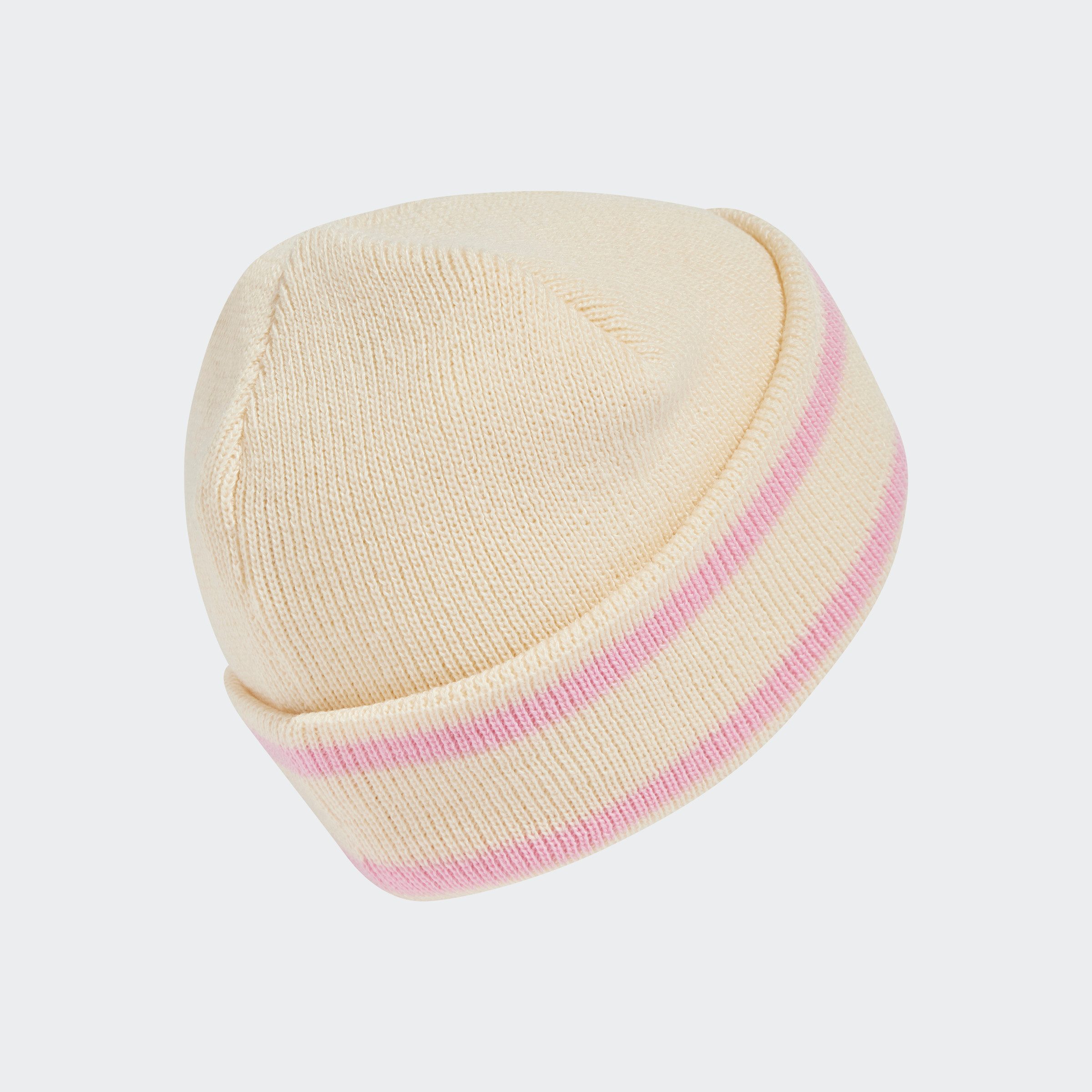 adidas Originals Beanie
