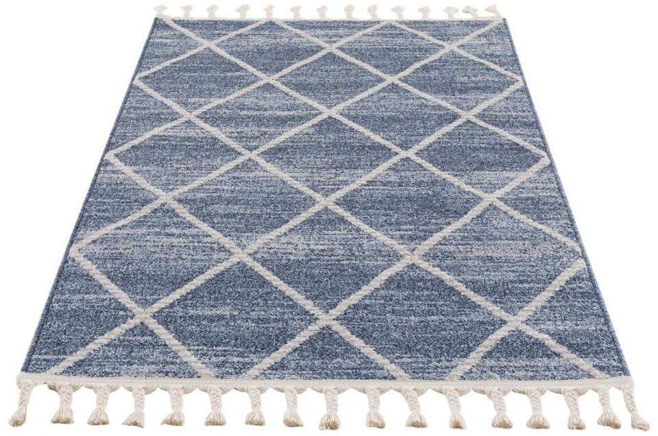 Carpet City Vloerkleed Art 2646
