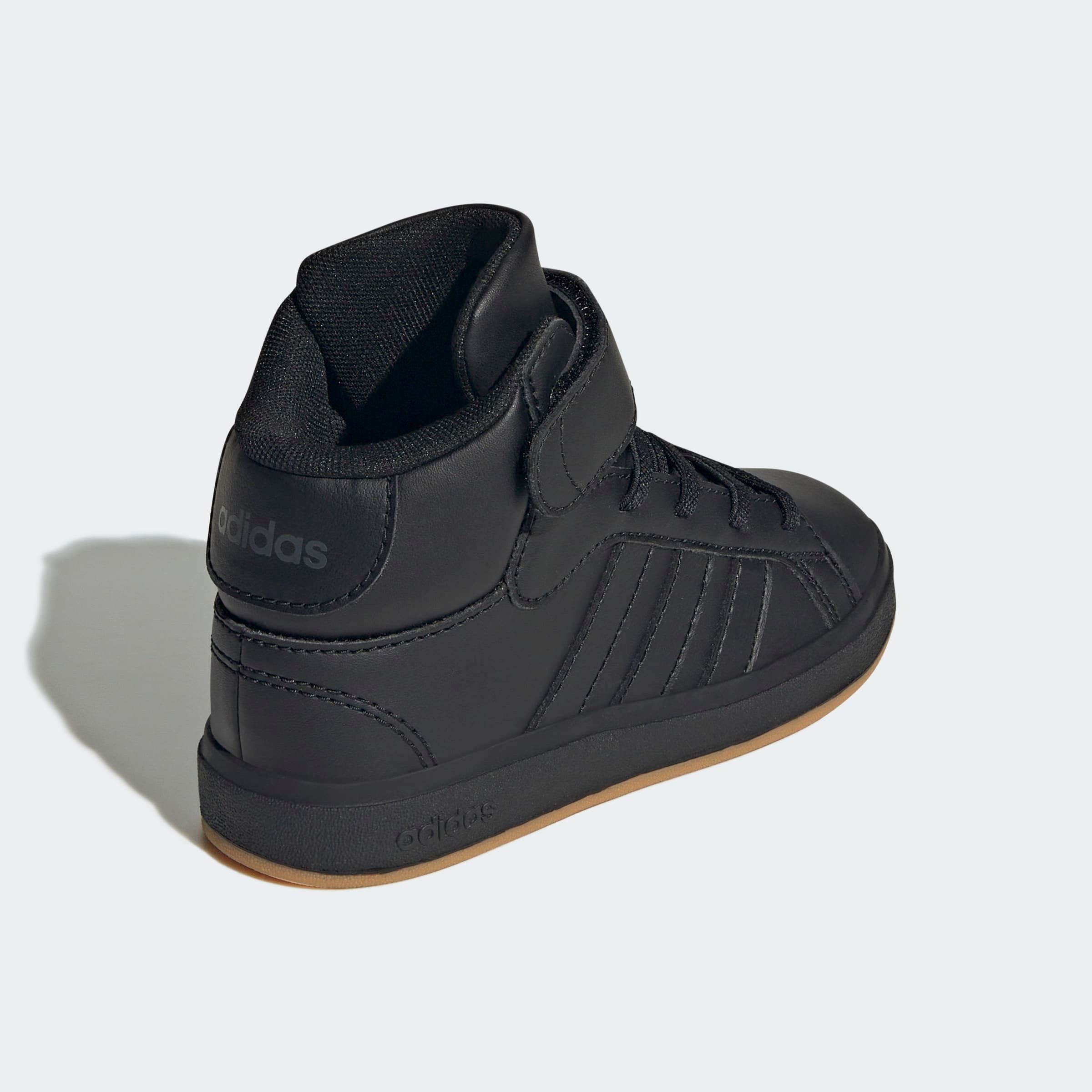 adidas Sportswear Sneakers