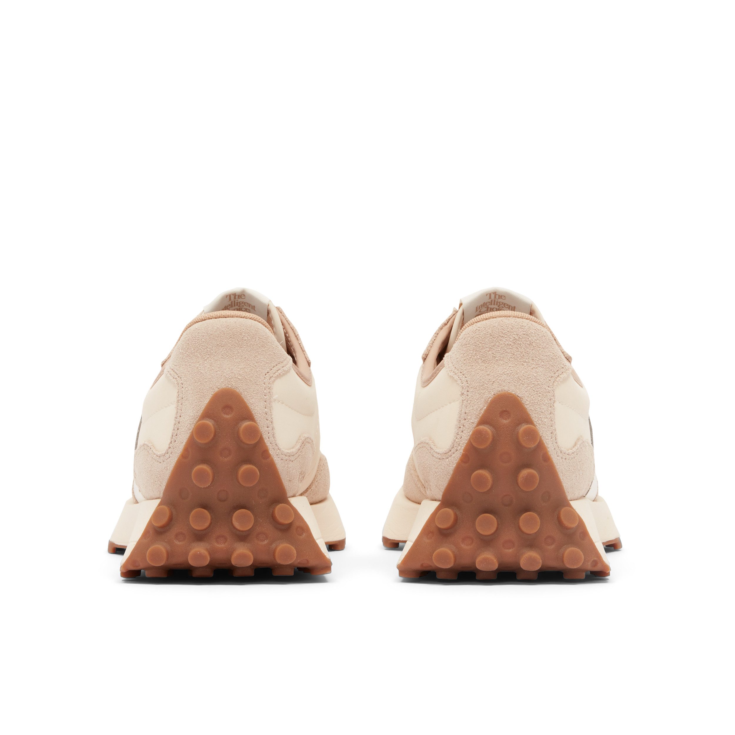 New Balance Sneakers MS327