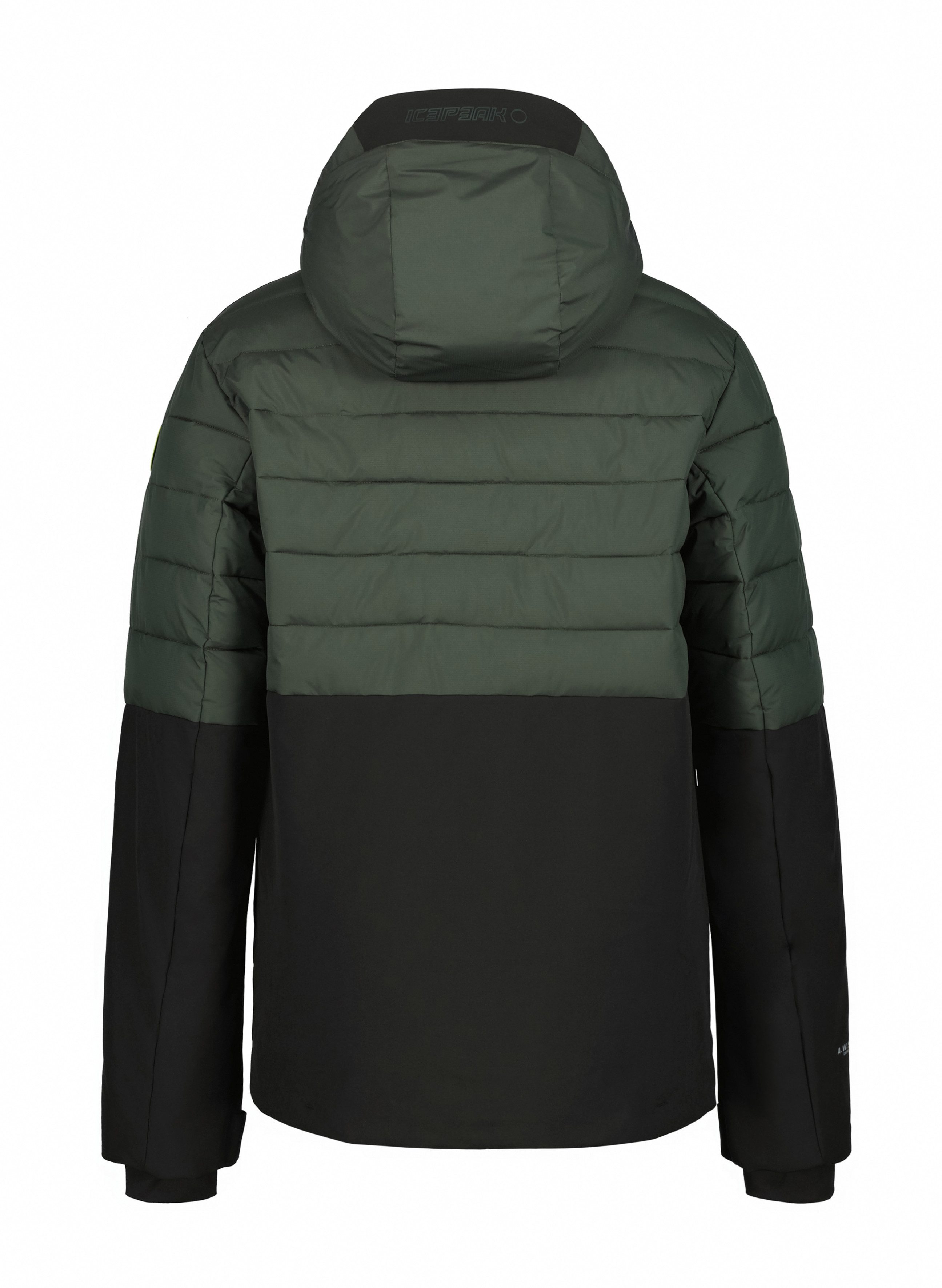 Icepeak Ski-jack ICEPEAK FOLSOM (1 stuk)