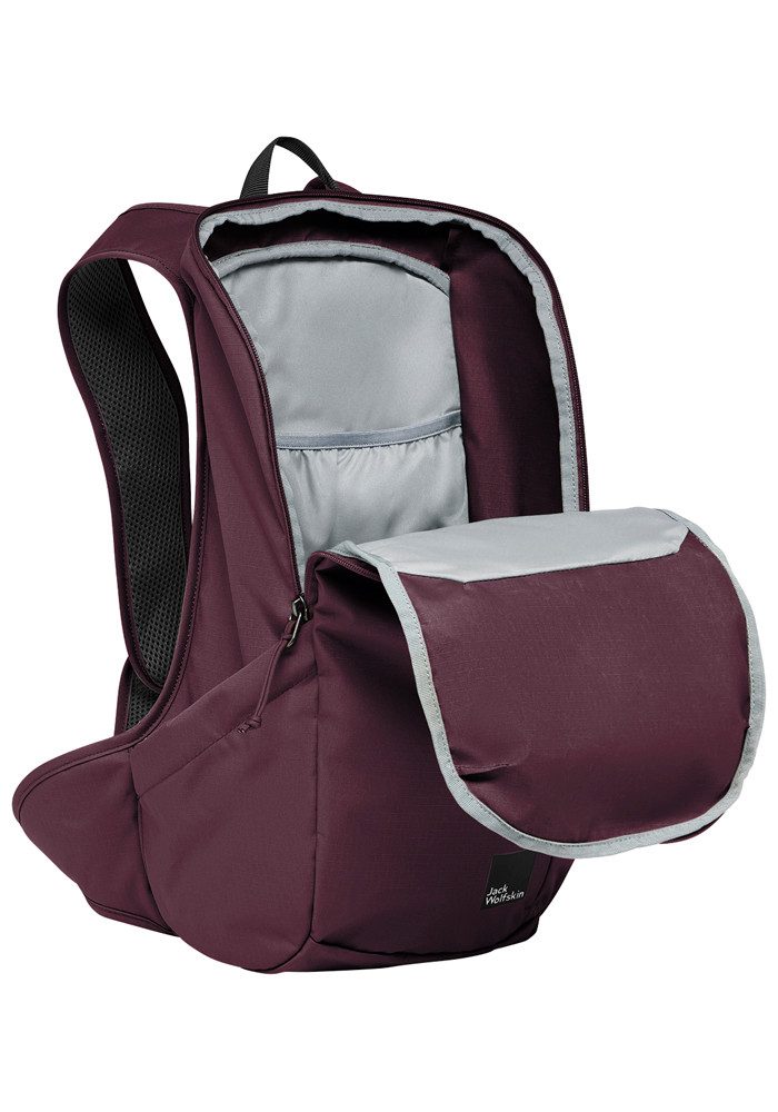 Jack Wolfskin Rugzak Waimea