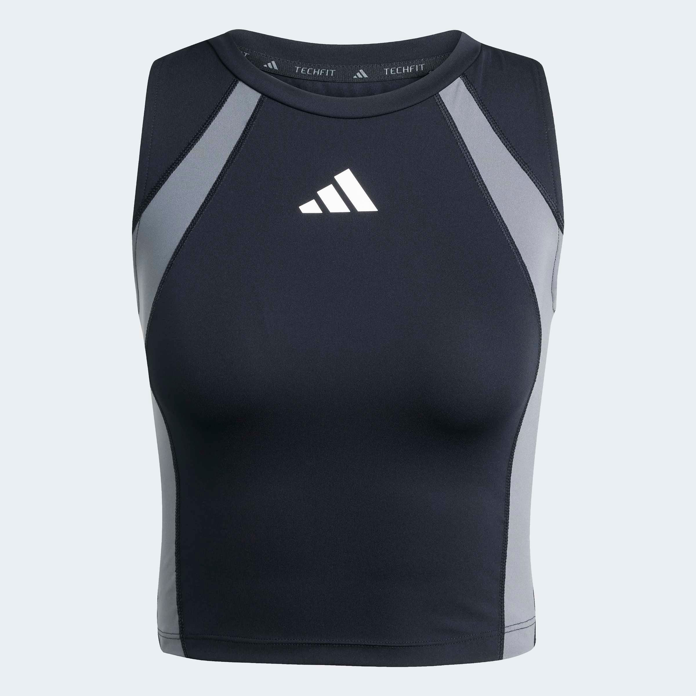 adidas Performance Tanktop TF CB TK