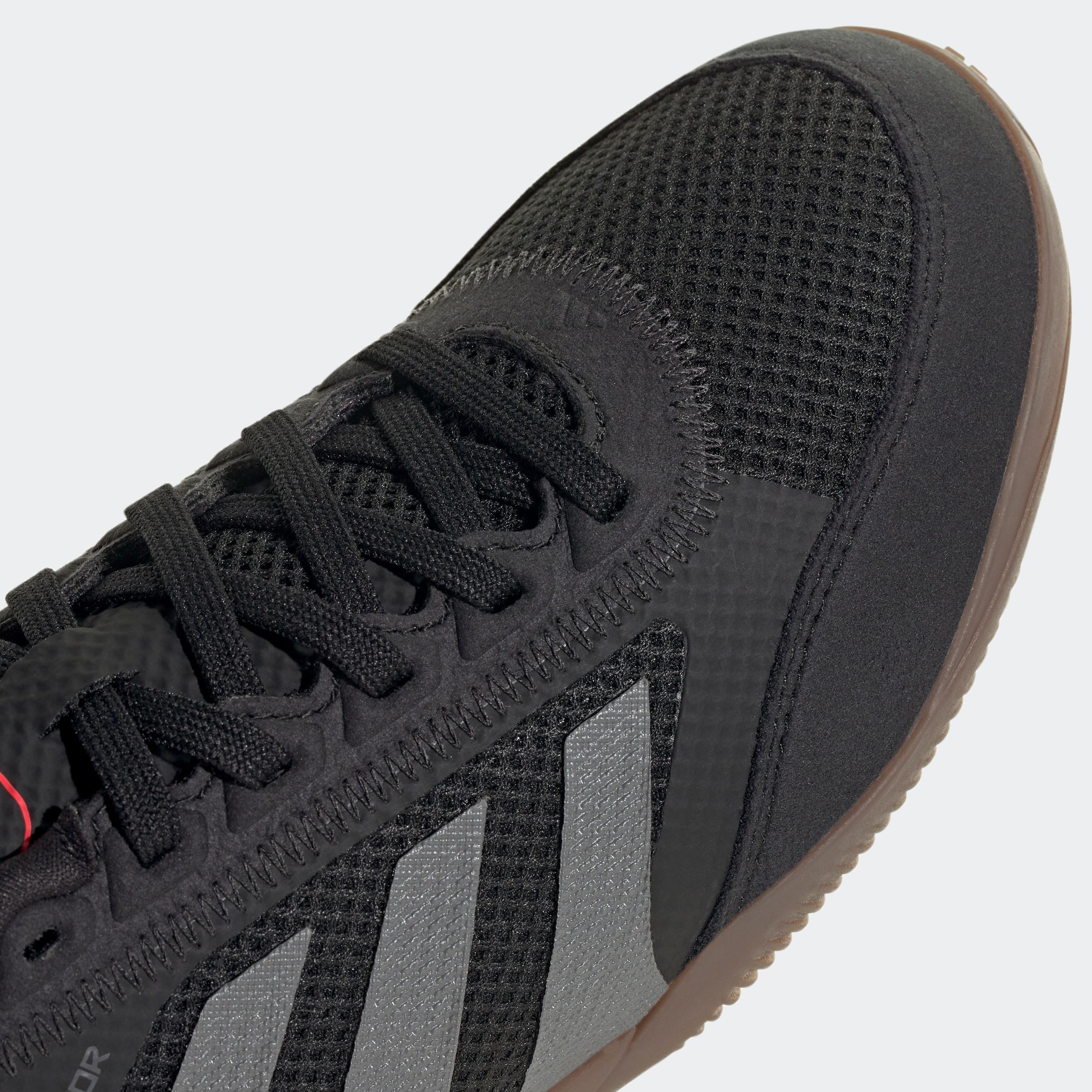 adidas Performance Voetbalschoenen PREDATOR LEAGUE KIDS IN