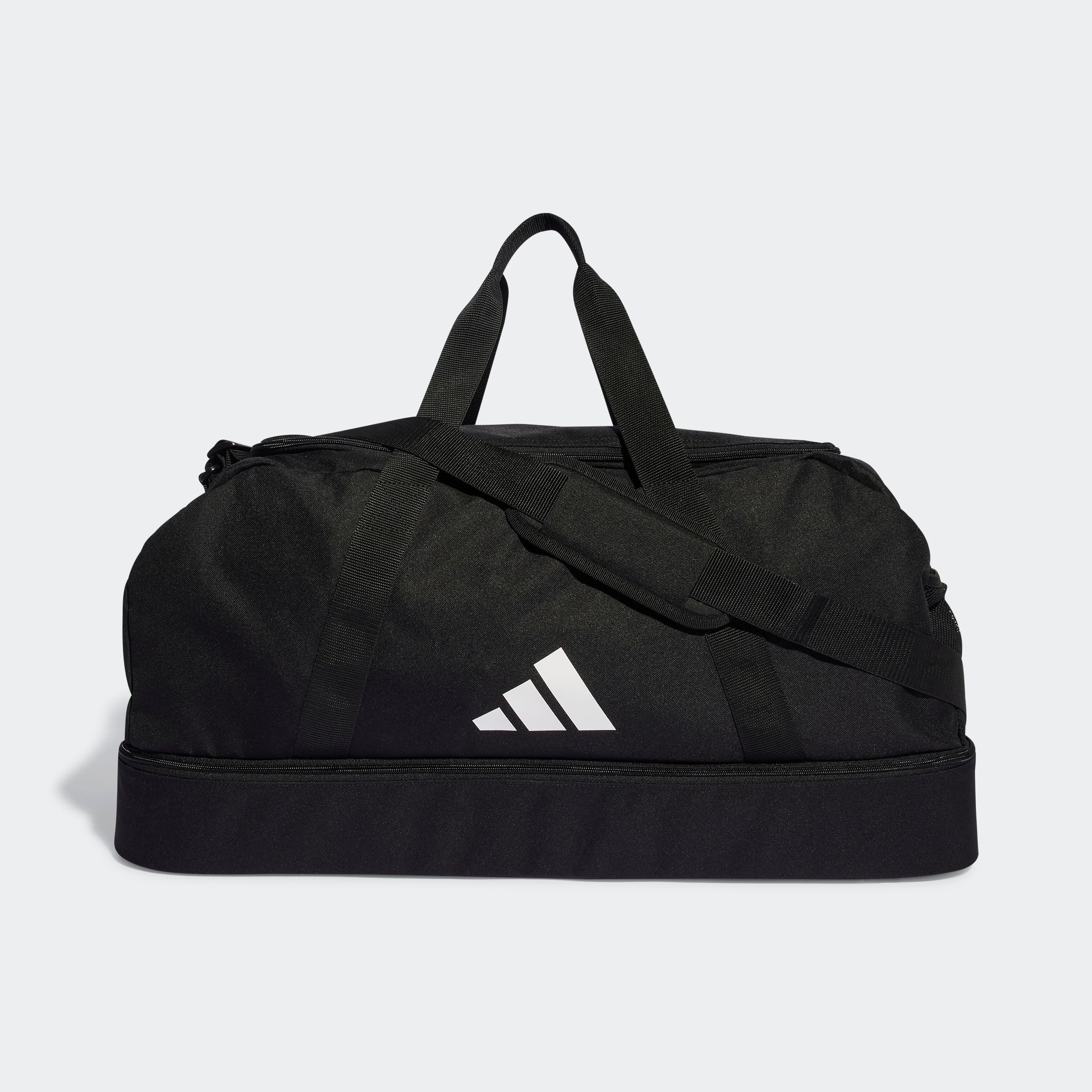 adidas Performance Sporttas TIRO L DU L BC