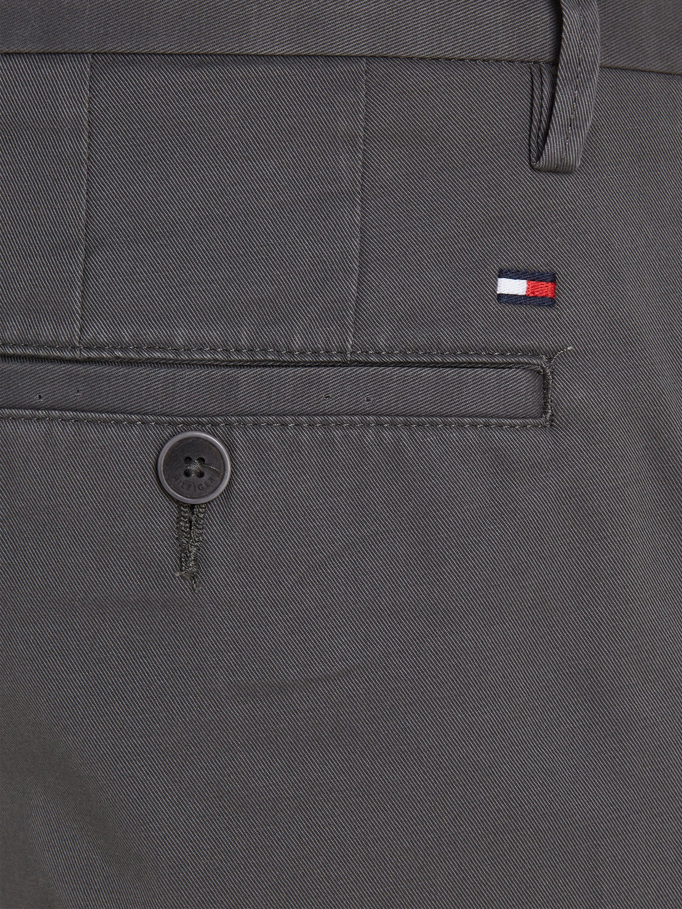 Tommy Hilfiger Chino Denton 1985 PIMA CO
