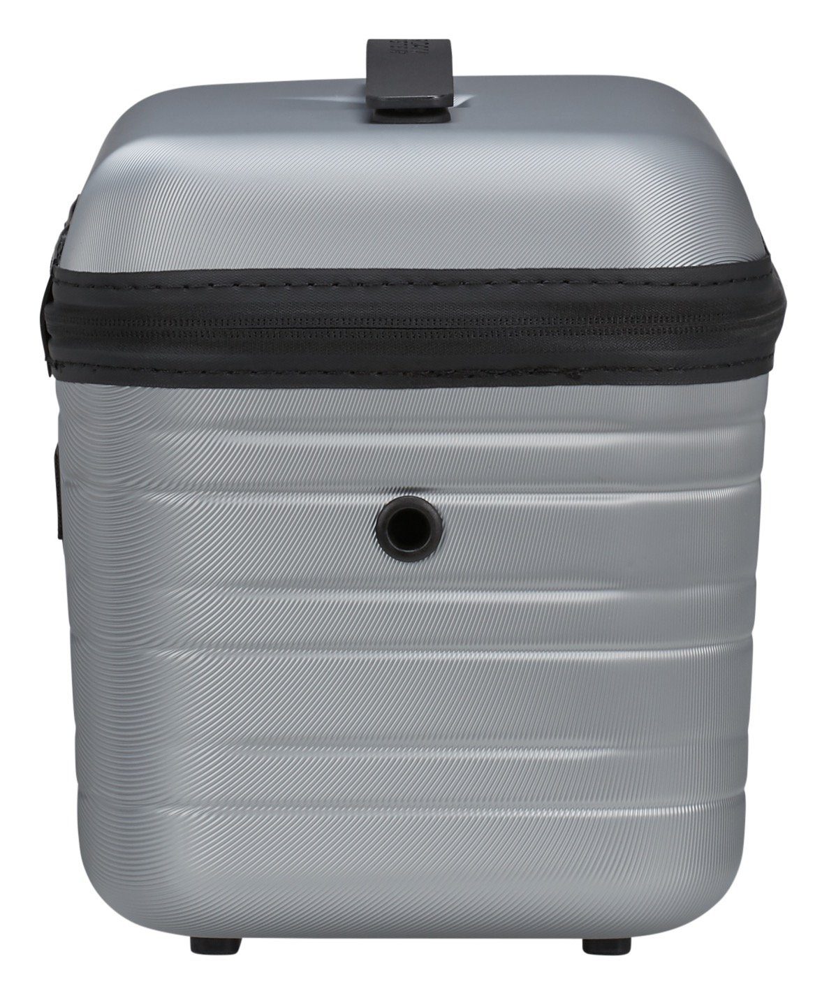 American Tourister® Beautycase FLASHLINE 27