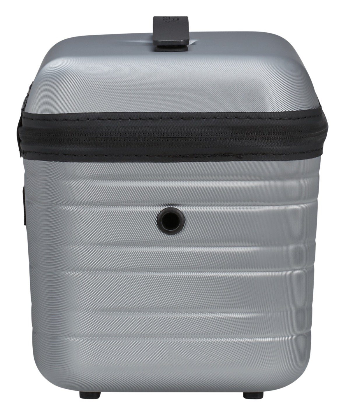 American Tourister Beautycase FLASHLINE 27 Handbagage reis bagage beauty tas