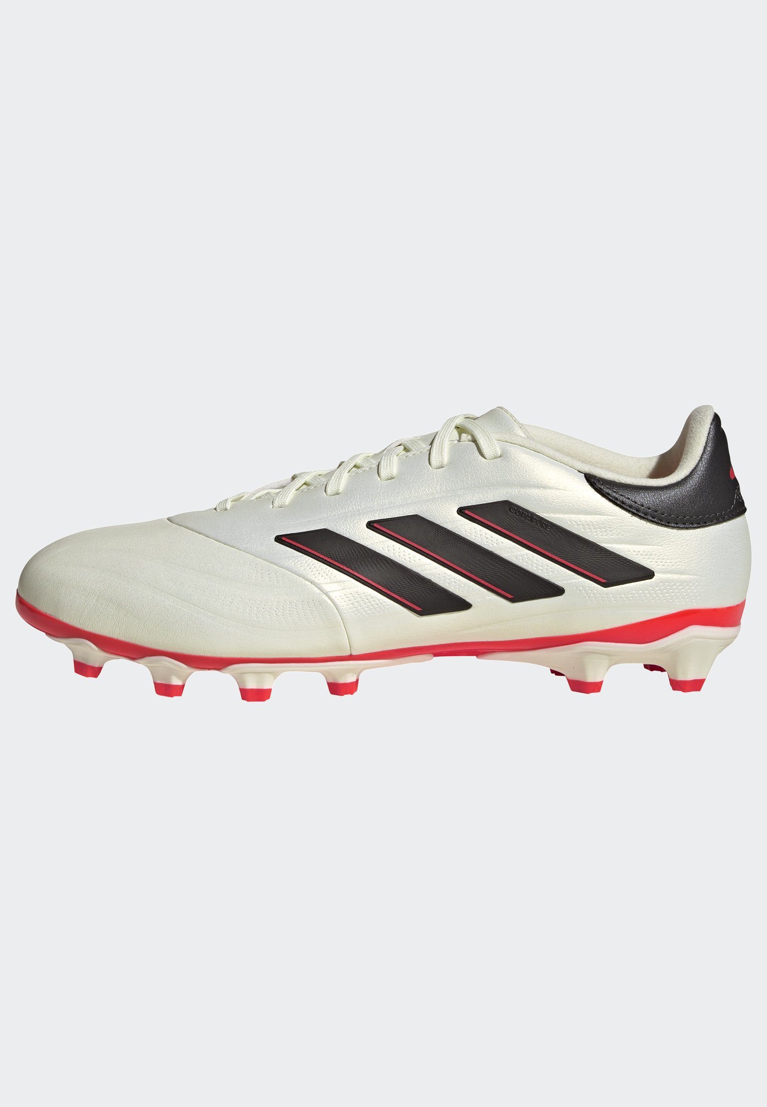 adidas Performance Voetbalschoenen COPA PURE II LEAGUE MG