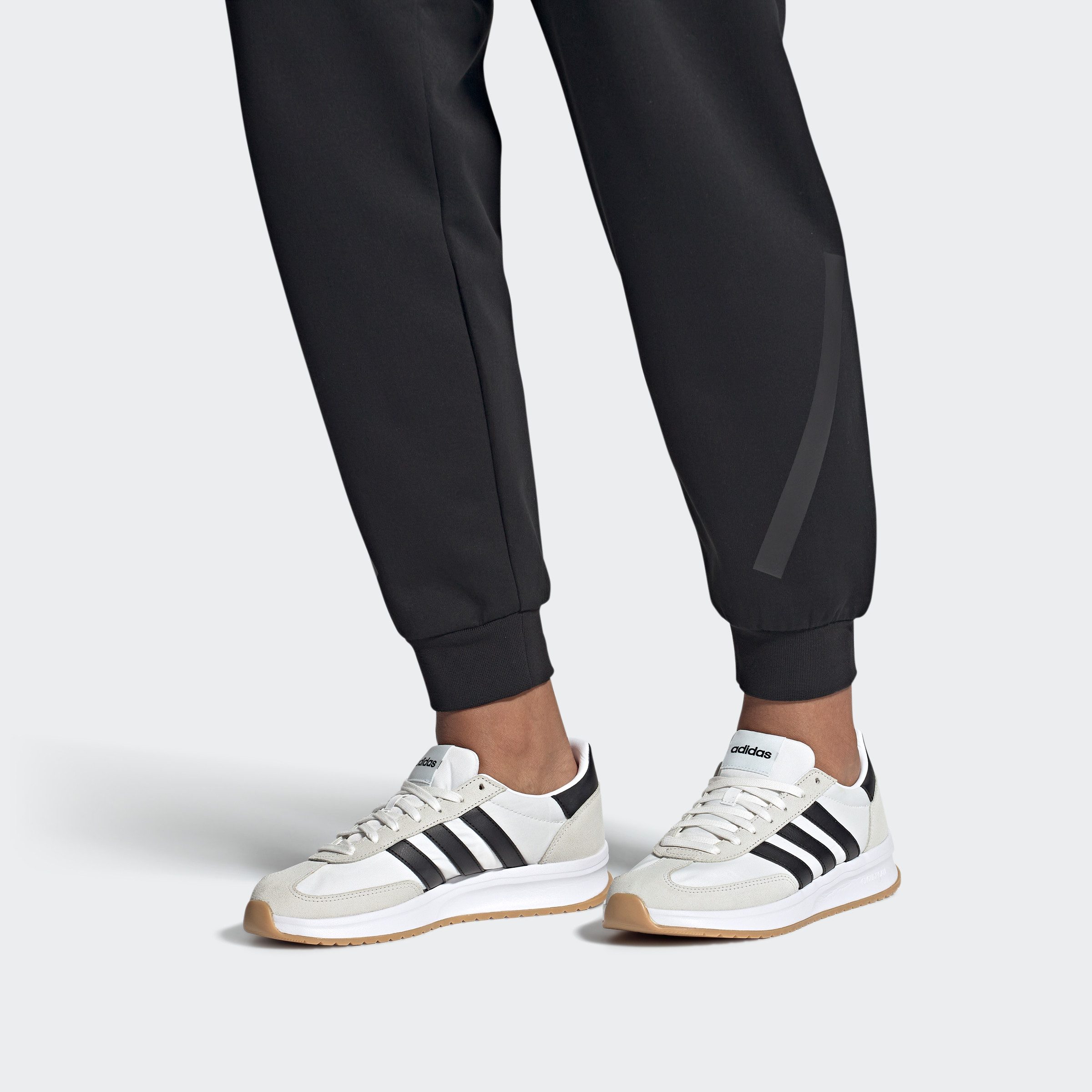 adidas Sportswear Sneakers RUN 70S 2.0