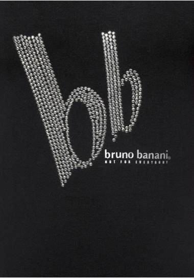 Shirt, Bruno Banani Shirt, Bruno Banani