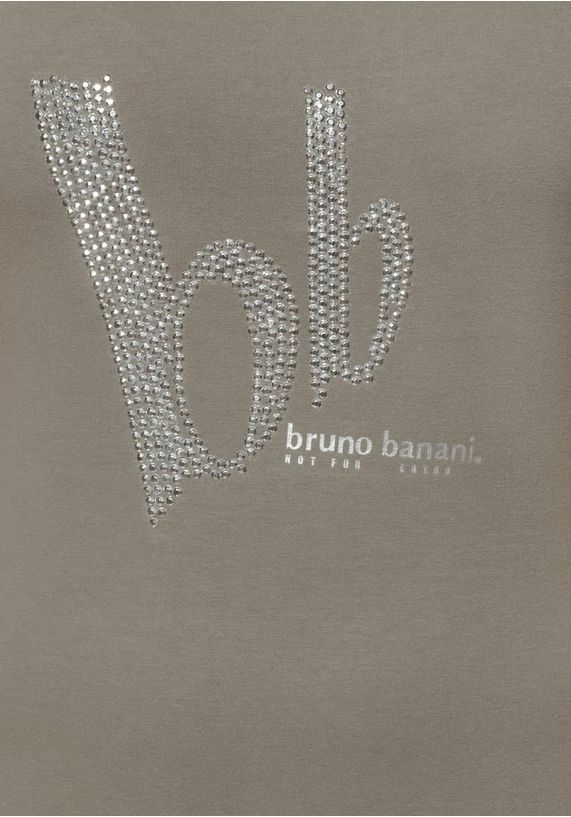 Shirt, Bruno Banani Shirt, Bruno Banani
