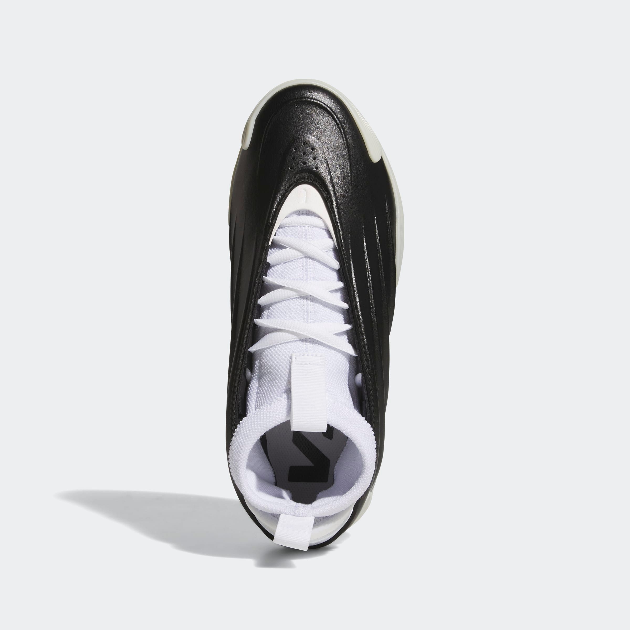 adidas Performance Basketbalschoenen HARDEN VOLUME 9