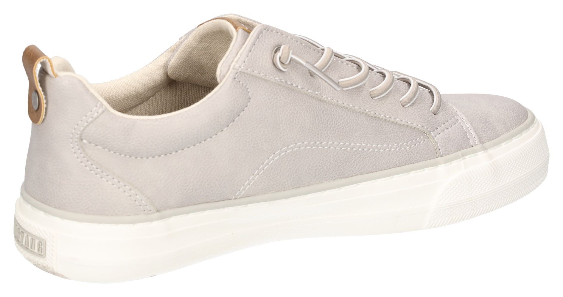 Mustang Shoes Sneakers