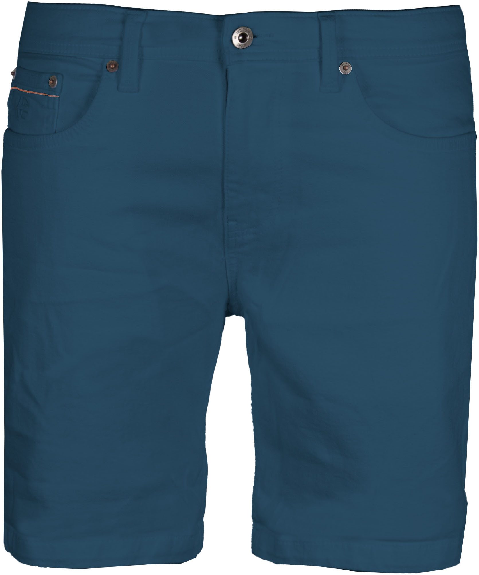 Indicode Chino-short INSymon