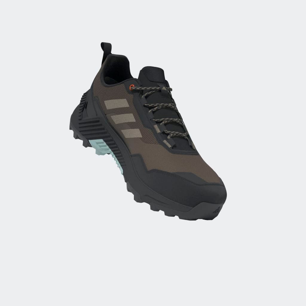 adidas TERREX Wandelschoenen EASTRAIL 2.0 RAIN.RDY