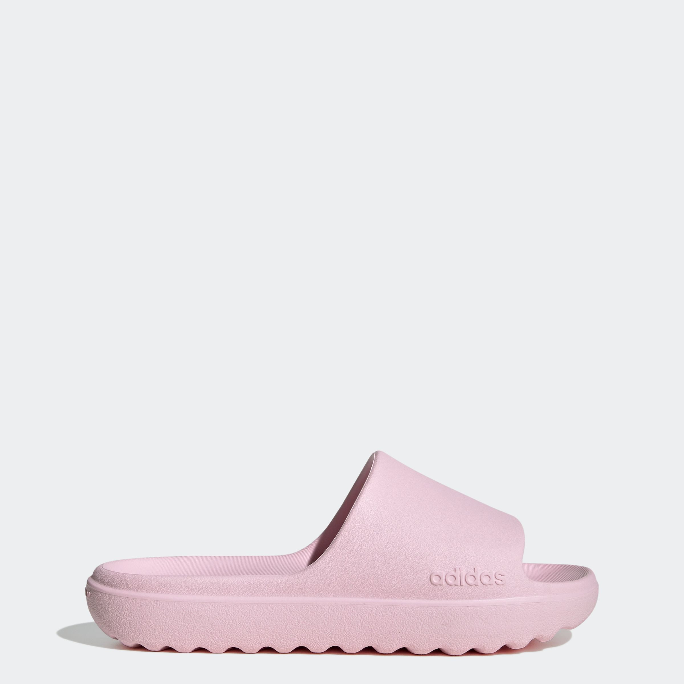 adidas Sportswear Badslippers LUMIA ADILETTE