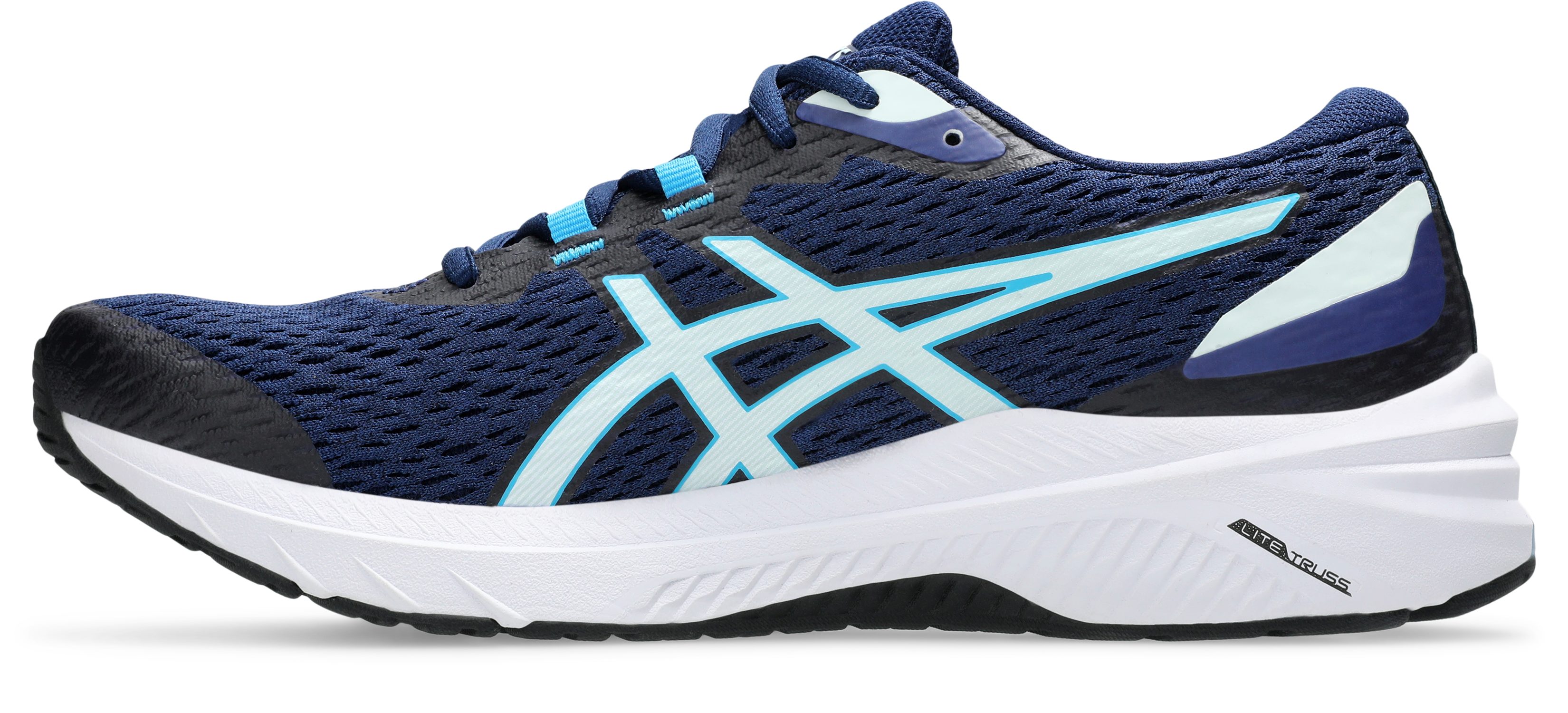 Asics Runningschoenen GEL-PHOENIX 12