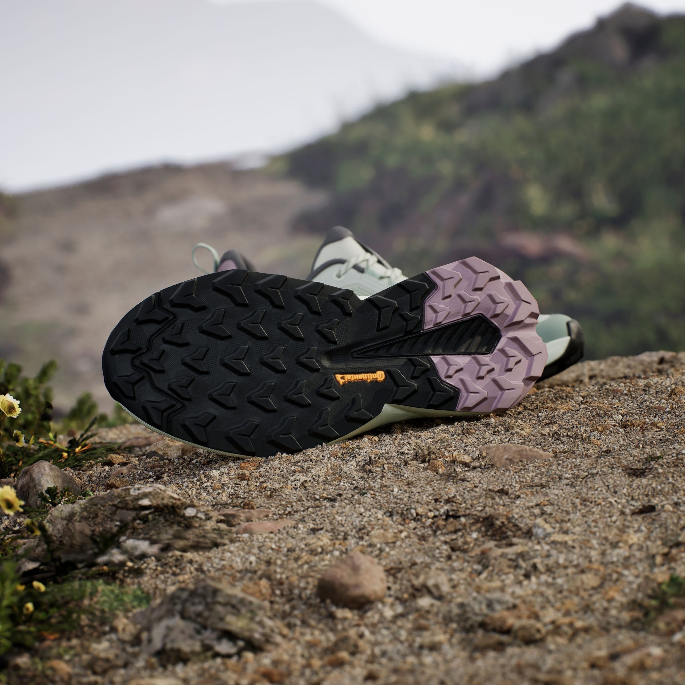 adidas TERREX Wandelschoenen TERREX TRAILMAKER 2.0
