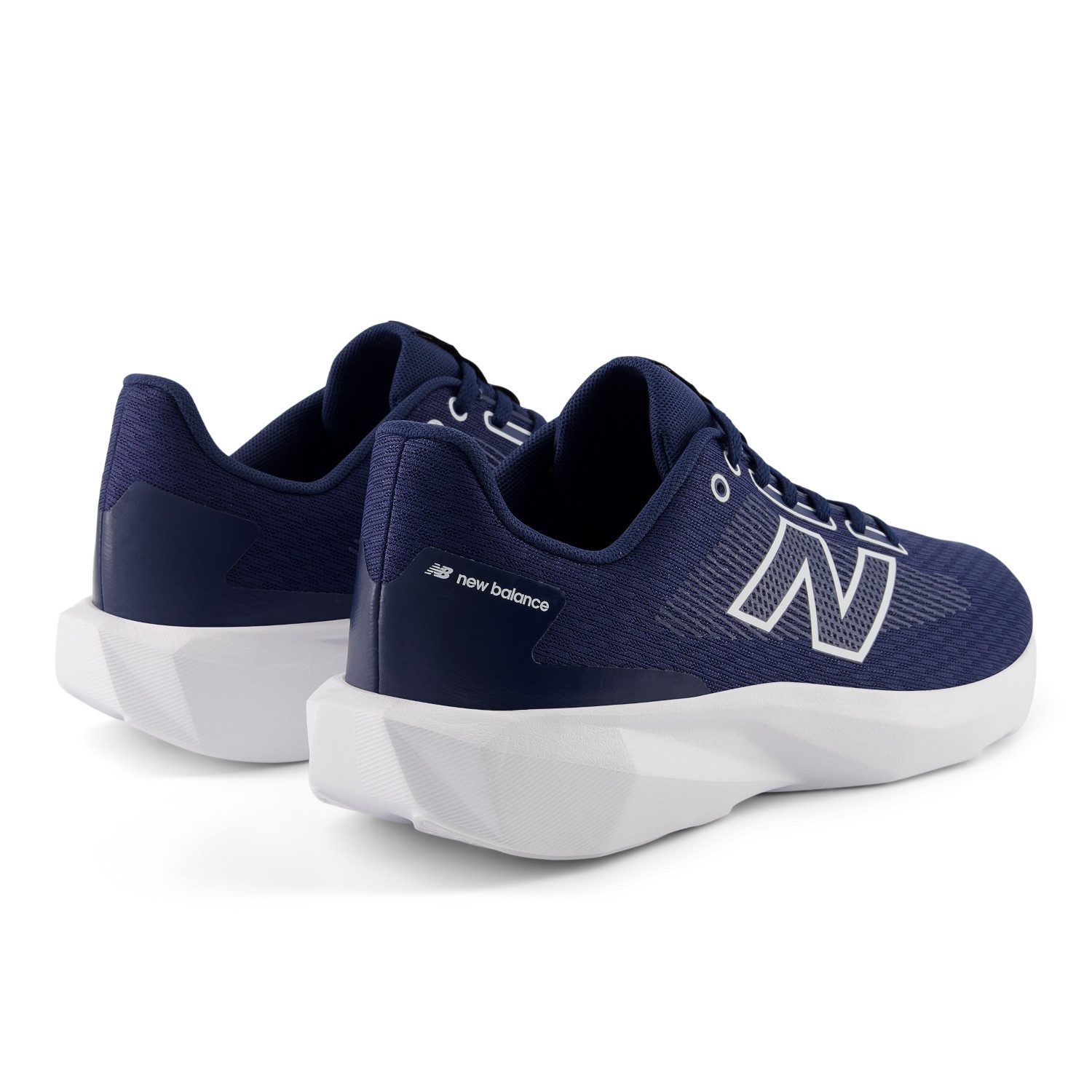 New Balance Runningschoenen 413V3