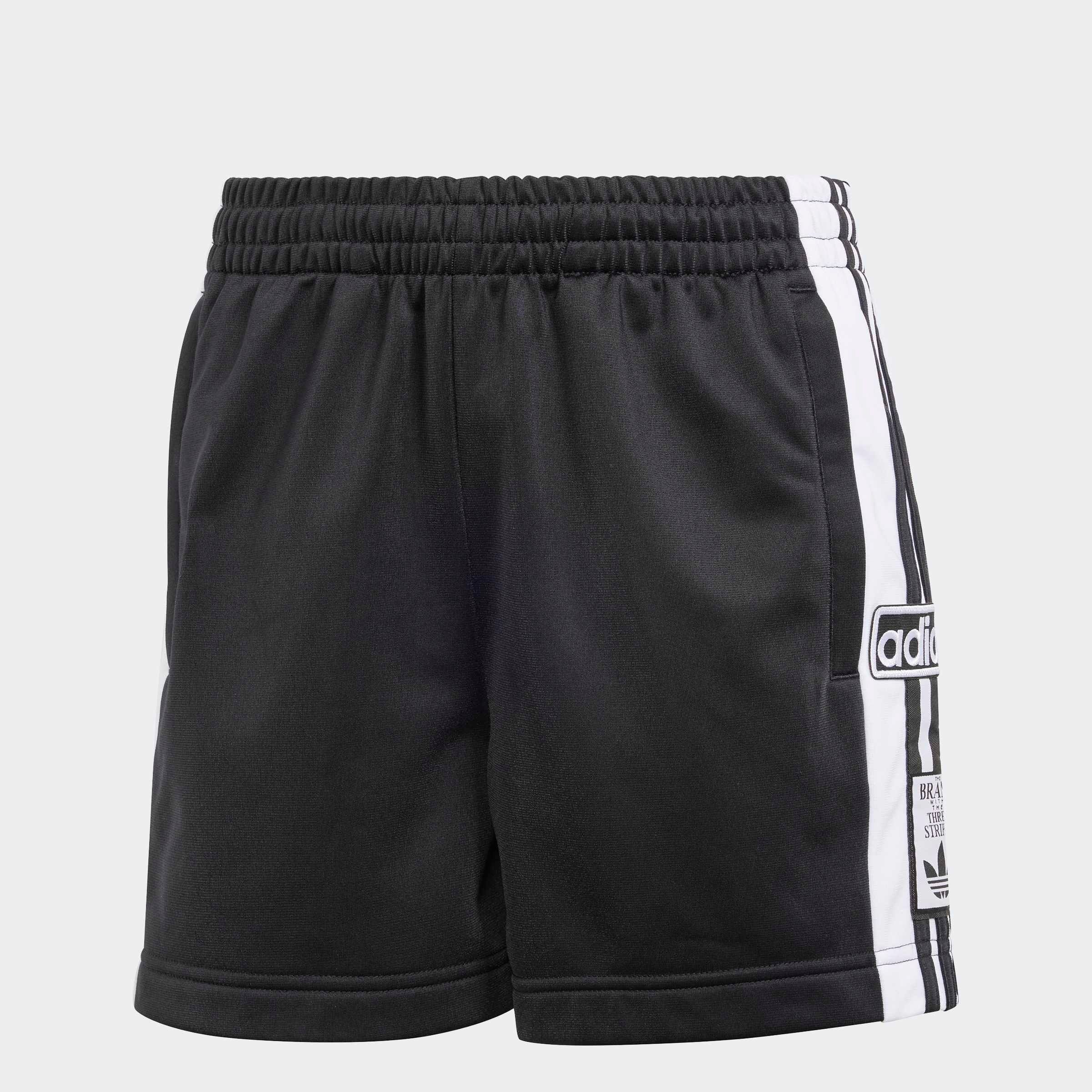 adidas Originals Short ADIBREAK SHORT (1-delig)