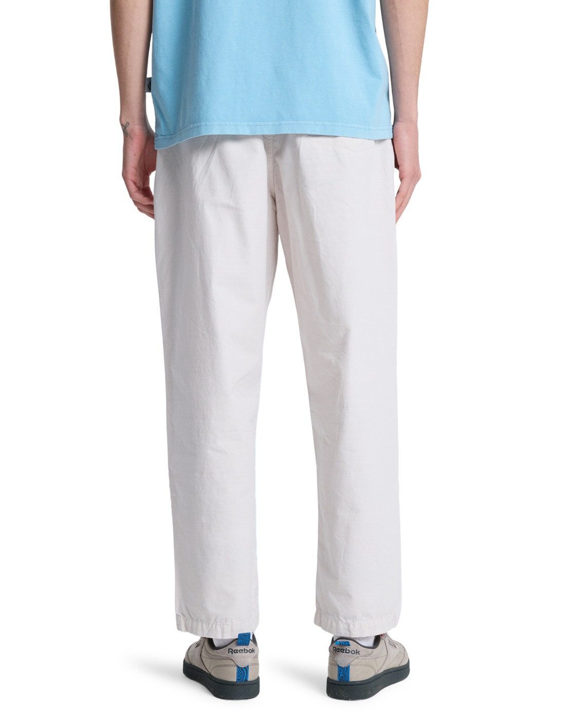 Quiksilver Functionele broek The Pipe Beach