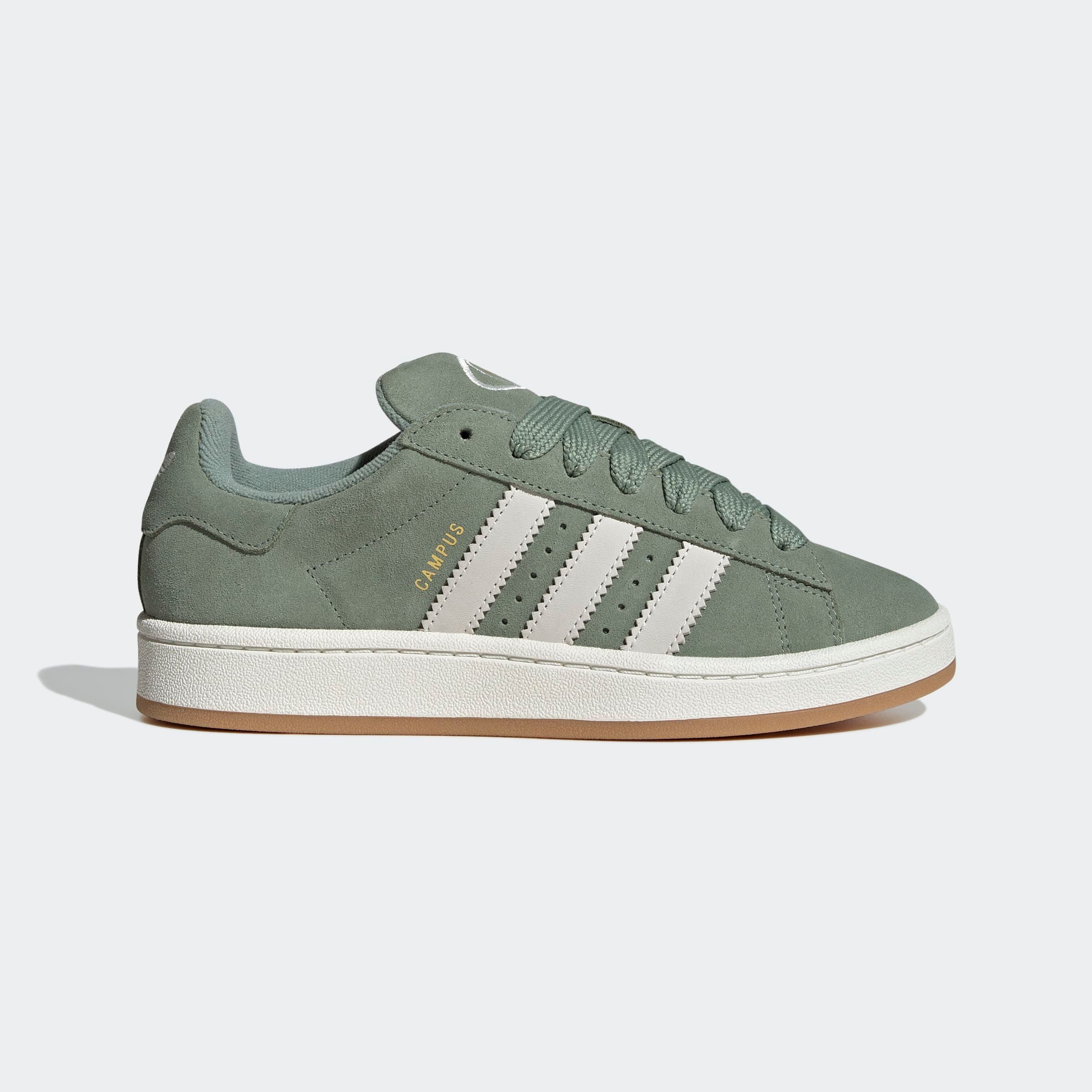 adidas Originals Sneakers CAMPUS 00S