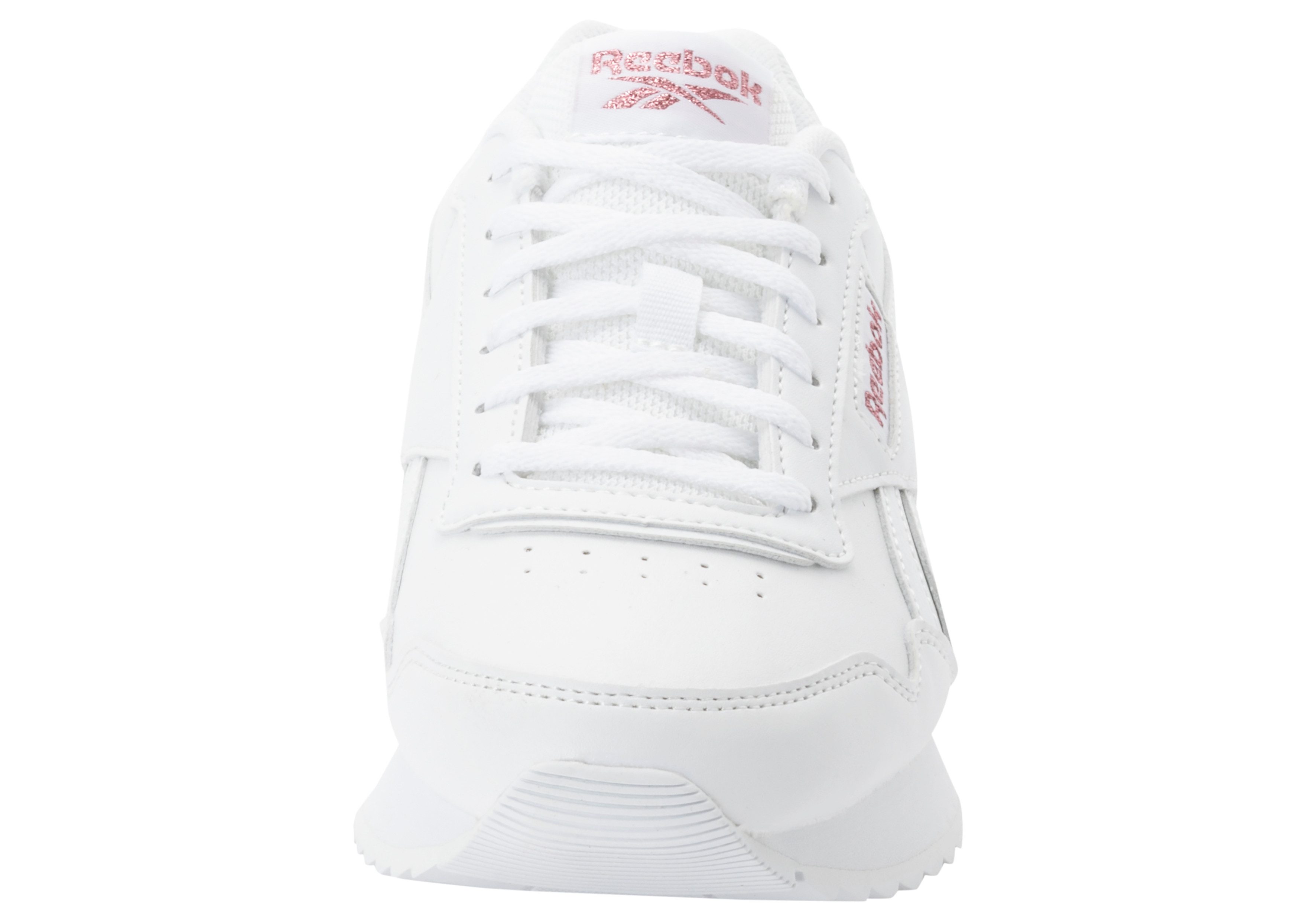 Reebok Classic Sneakers REEBOK GLIDE RIPPLE CLIP