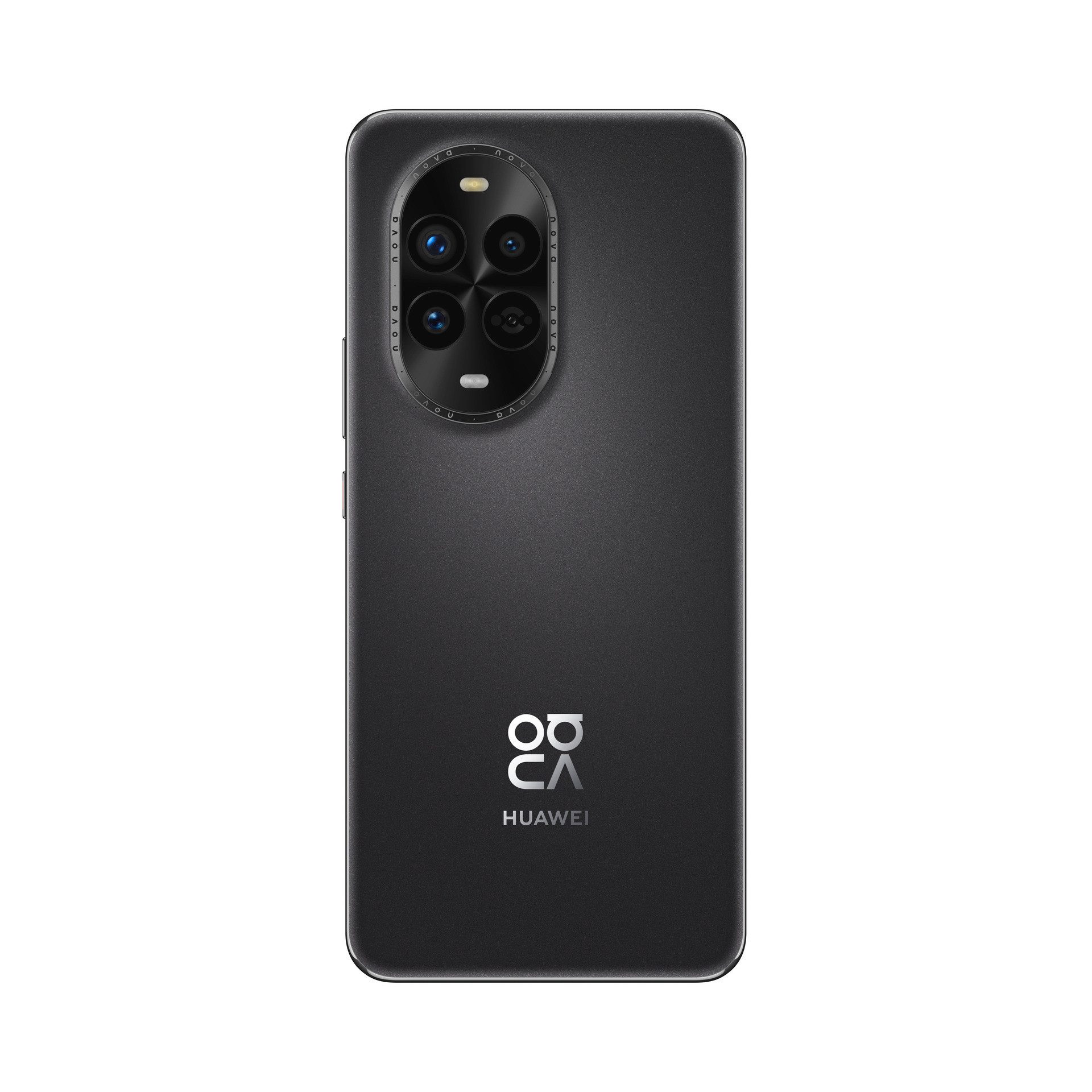 Huawei Smartphone Nova 13 Pro 12 GB + 512 GB