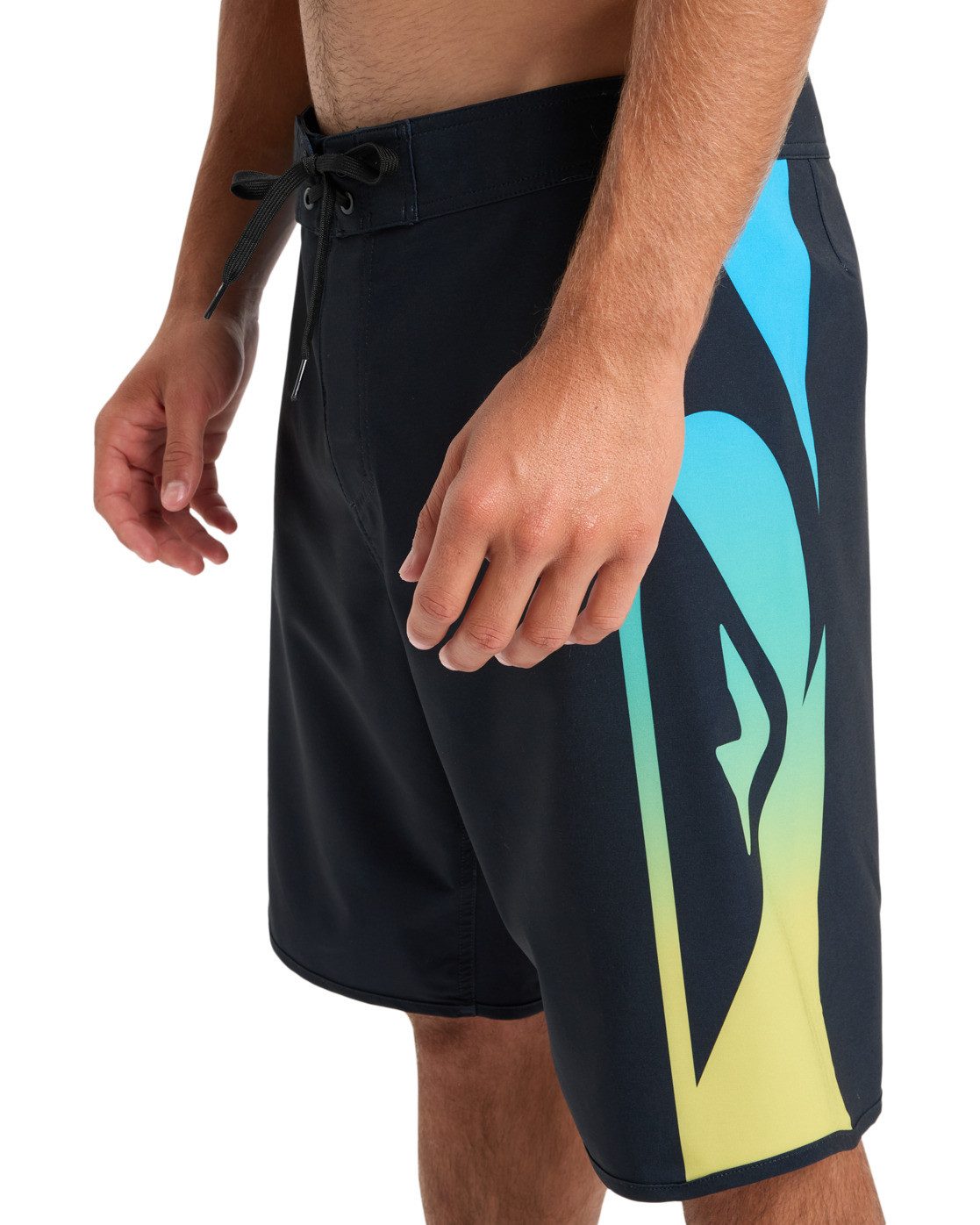 Quiksilver Boardshort Surfsilk Holmes 20"