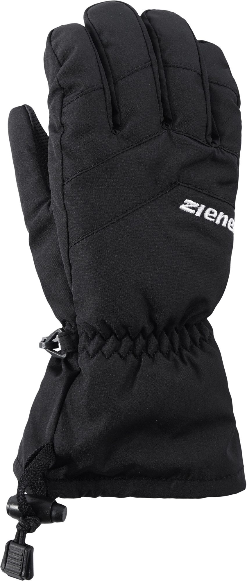 Ziener Skihandschoenen LETT AS(R)